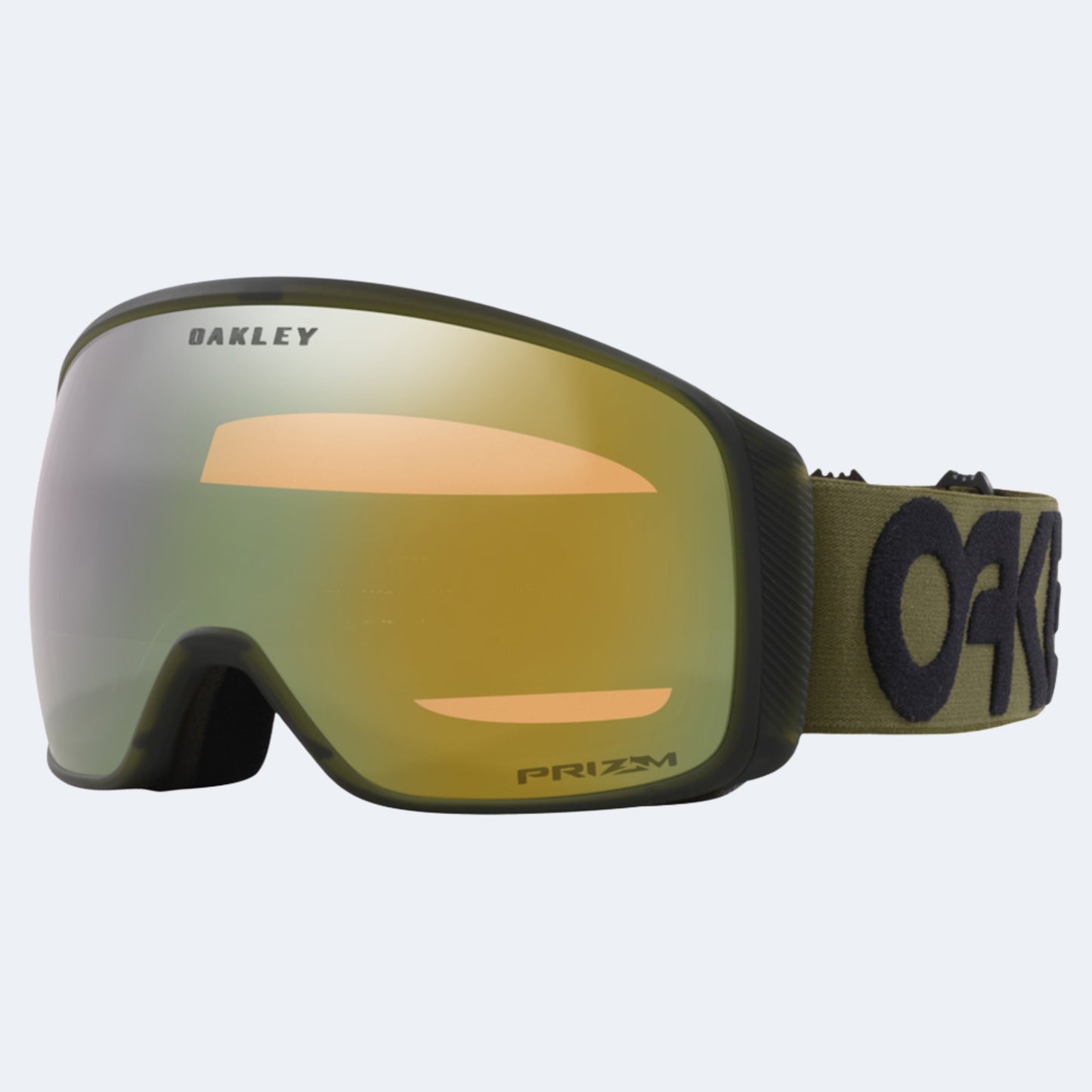 Oakley Flight Tracker L Snow Goggle