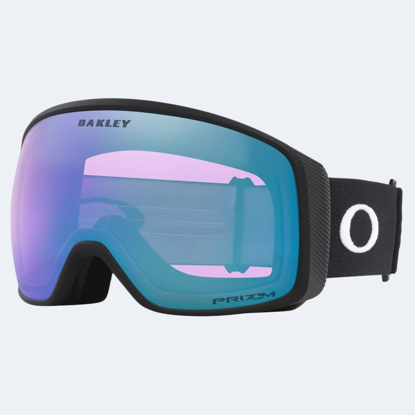 Oakley Flight Tracker L Snow Goggle