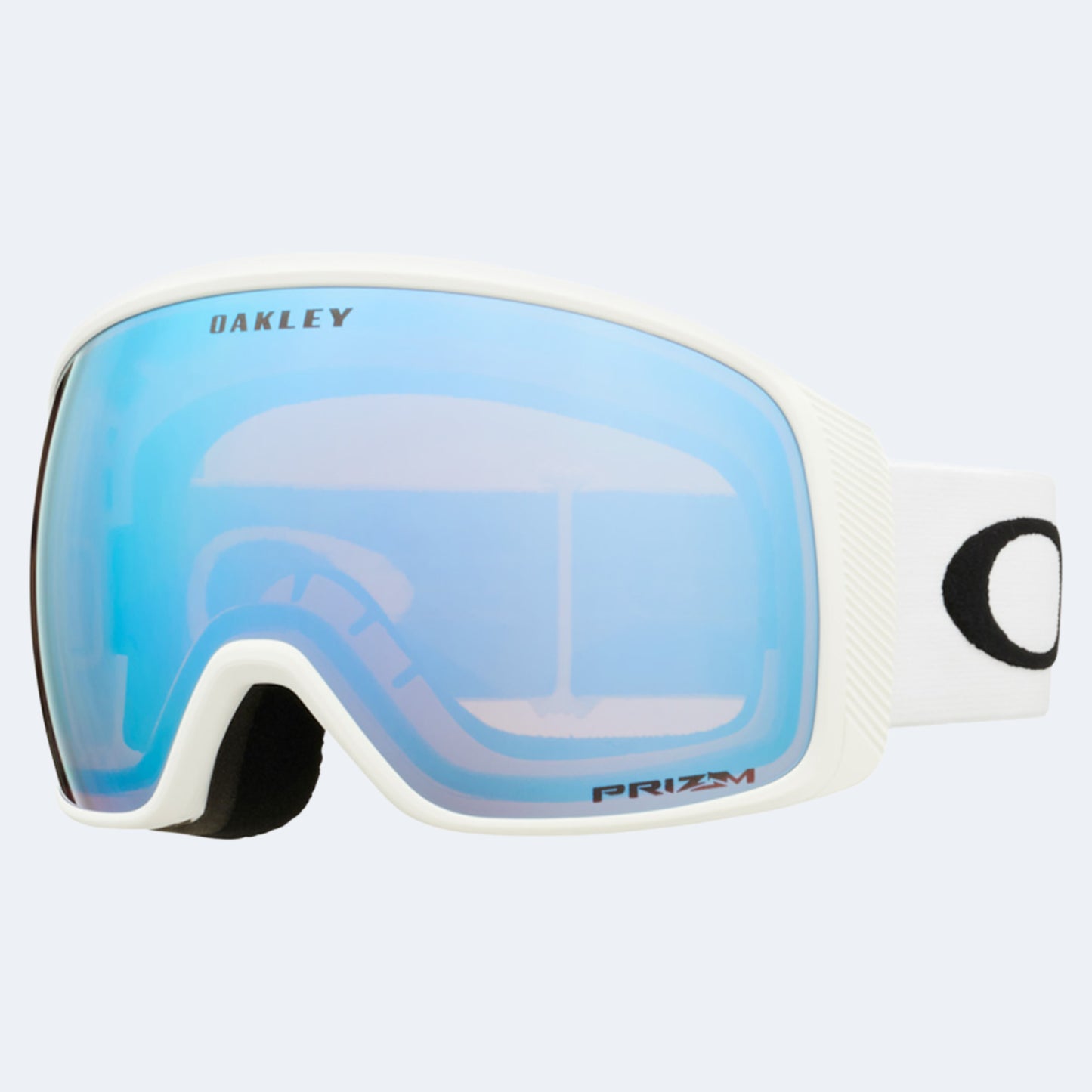 Oakley Flight Tracker L Snow Goggle