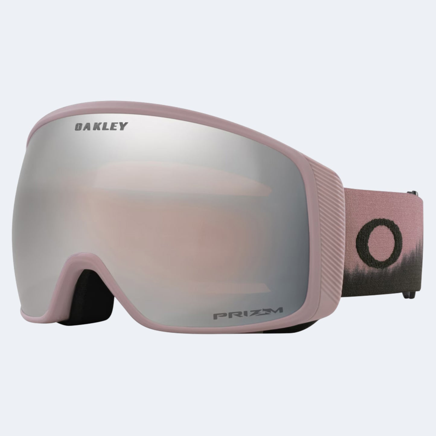 Oakley Flight Tracker L Snow Goggle