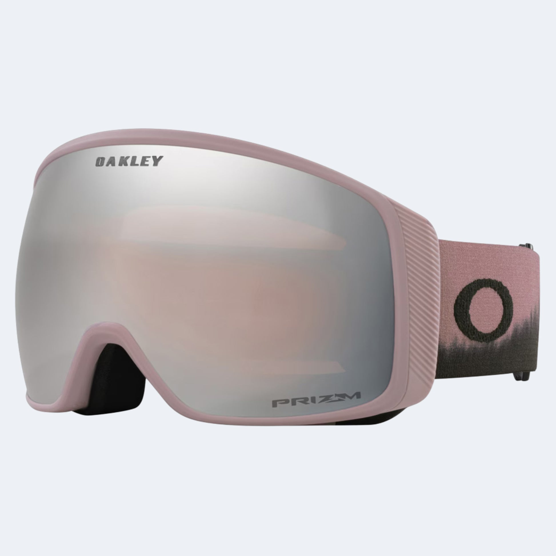 Oakley Flight Tracker L Snow Goggle