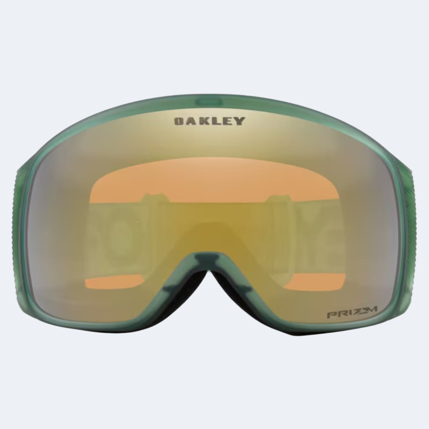 Oakley Flight Tracker M Snow Goggle
