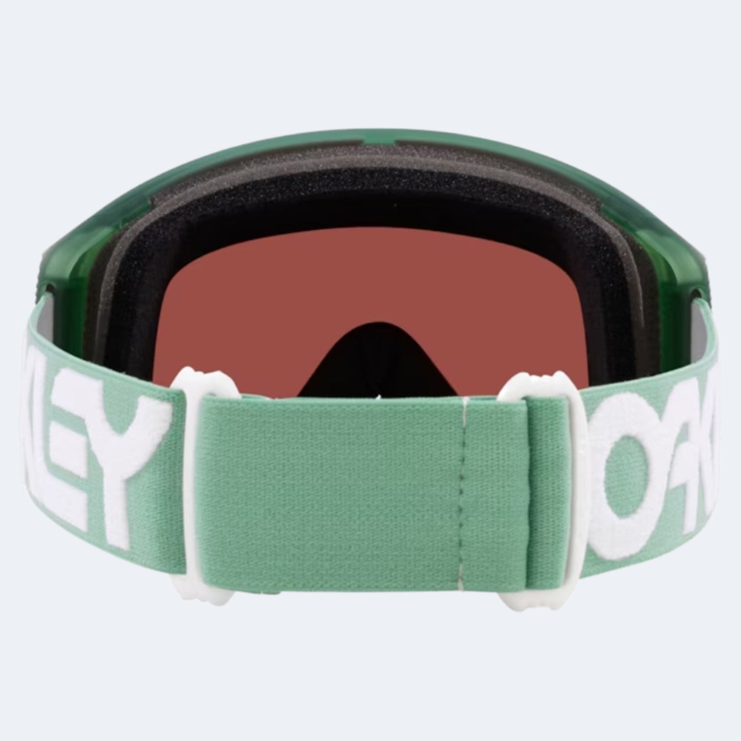 Oakley Flight Tracker M Snow Goggle