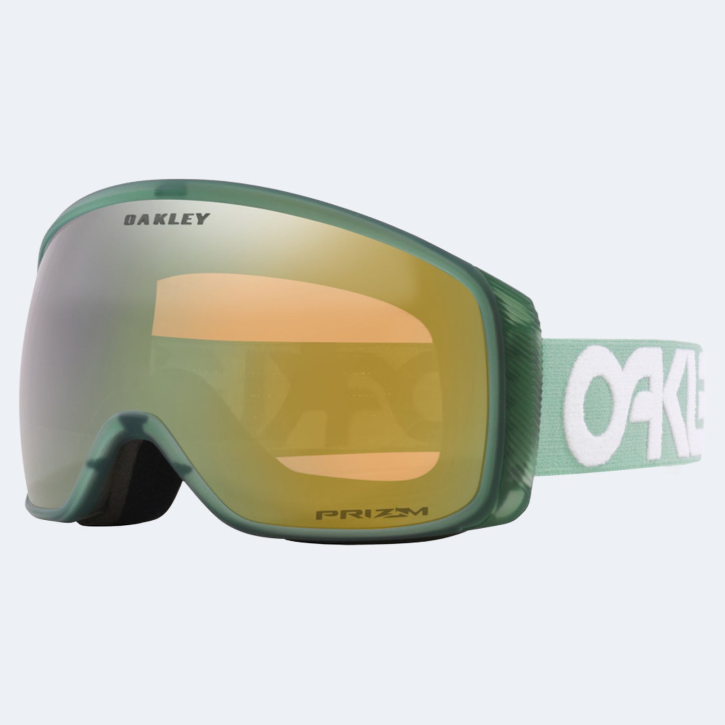 Oakley Flight Tracker M Snow Goggle