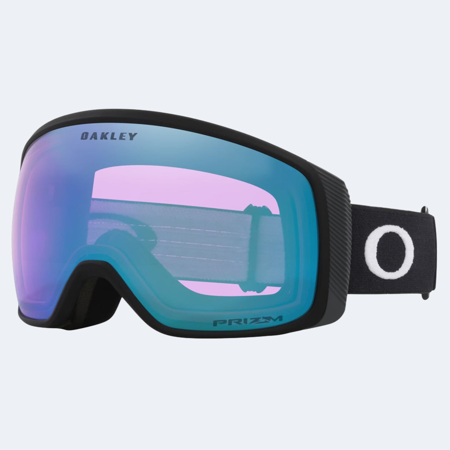 Oakley Flight Tracker M Snow Goggle