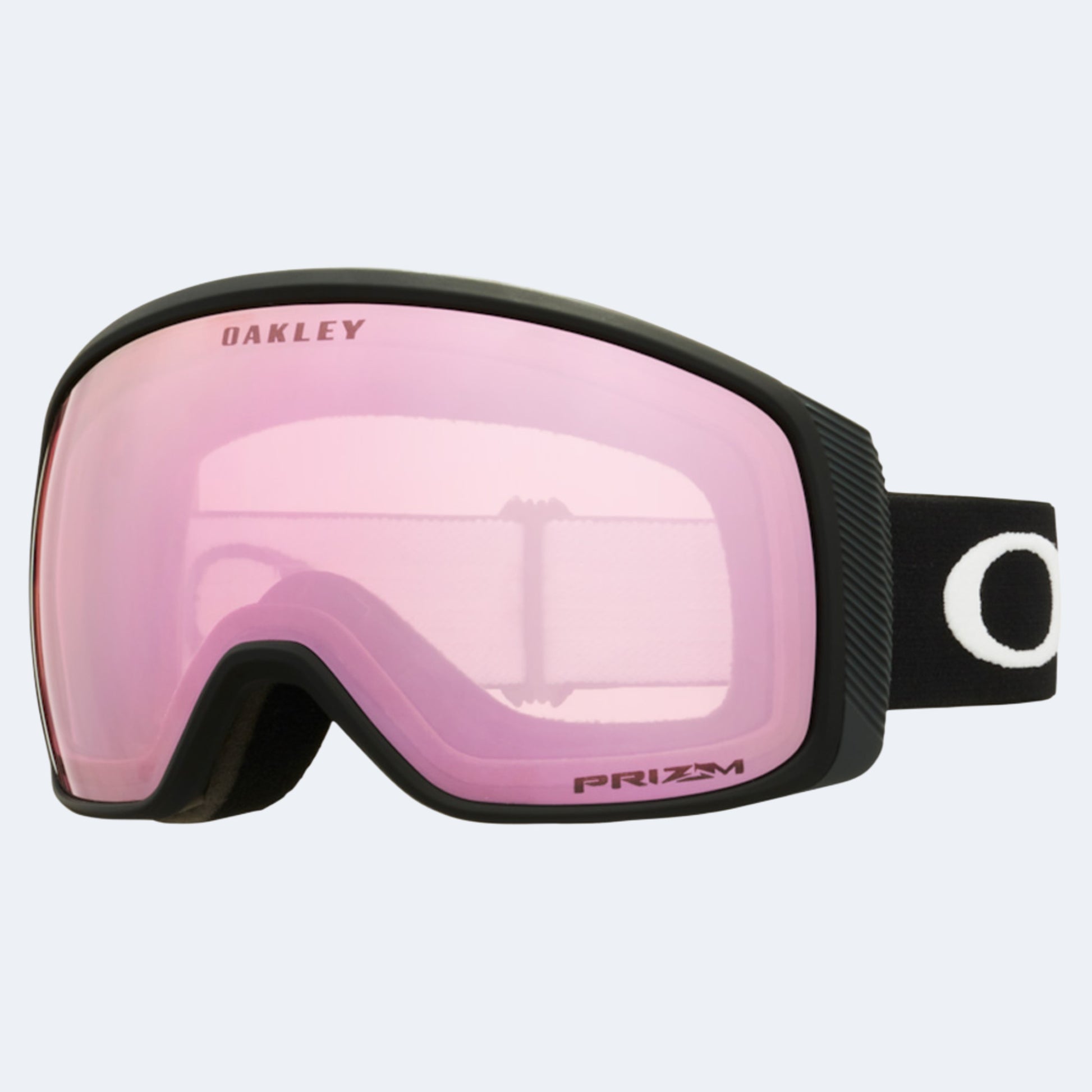 Oakley Flight Tracker M Snow Goggle