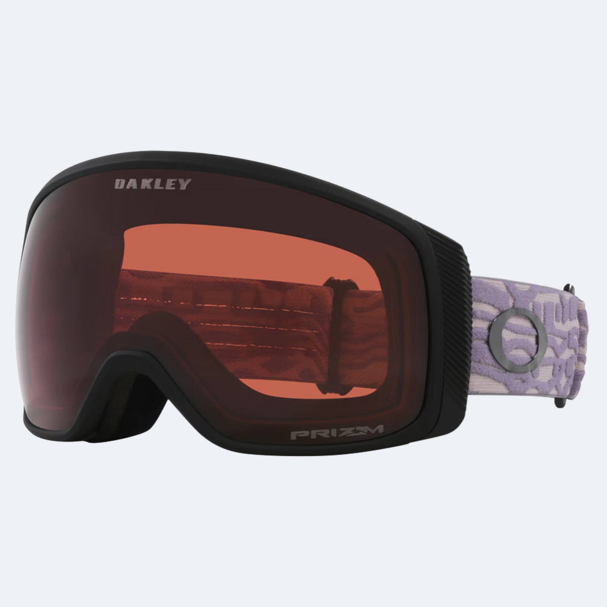Oakley Flight Tracker M Snow Goggle