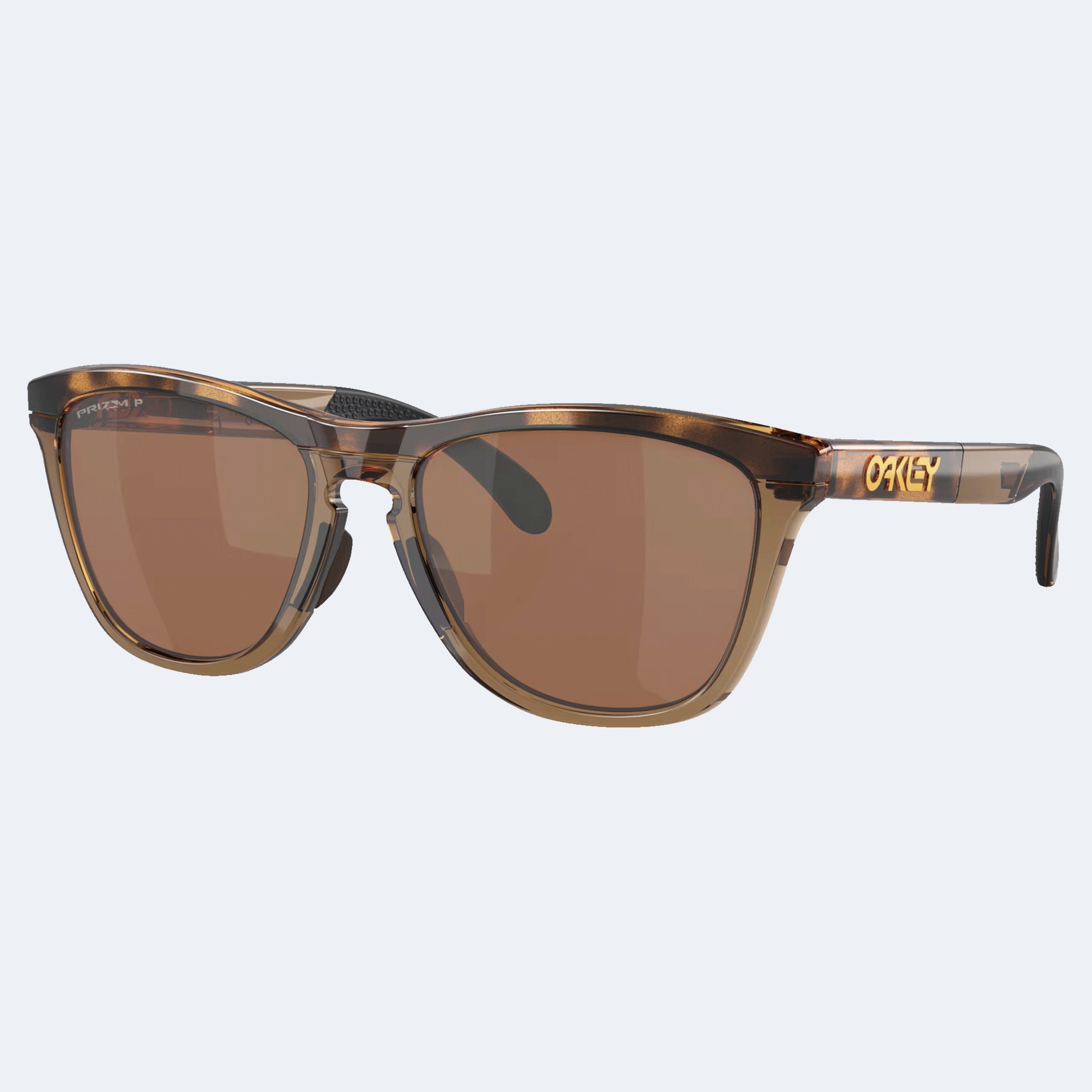 Oakley Frogskins Range Sunglasses