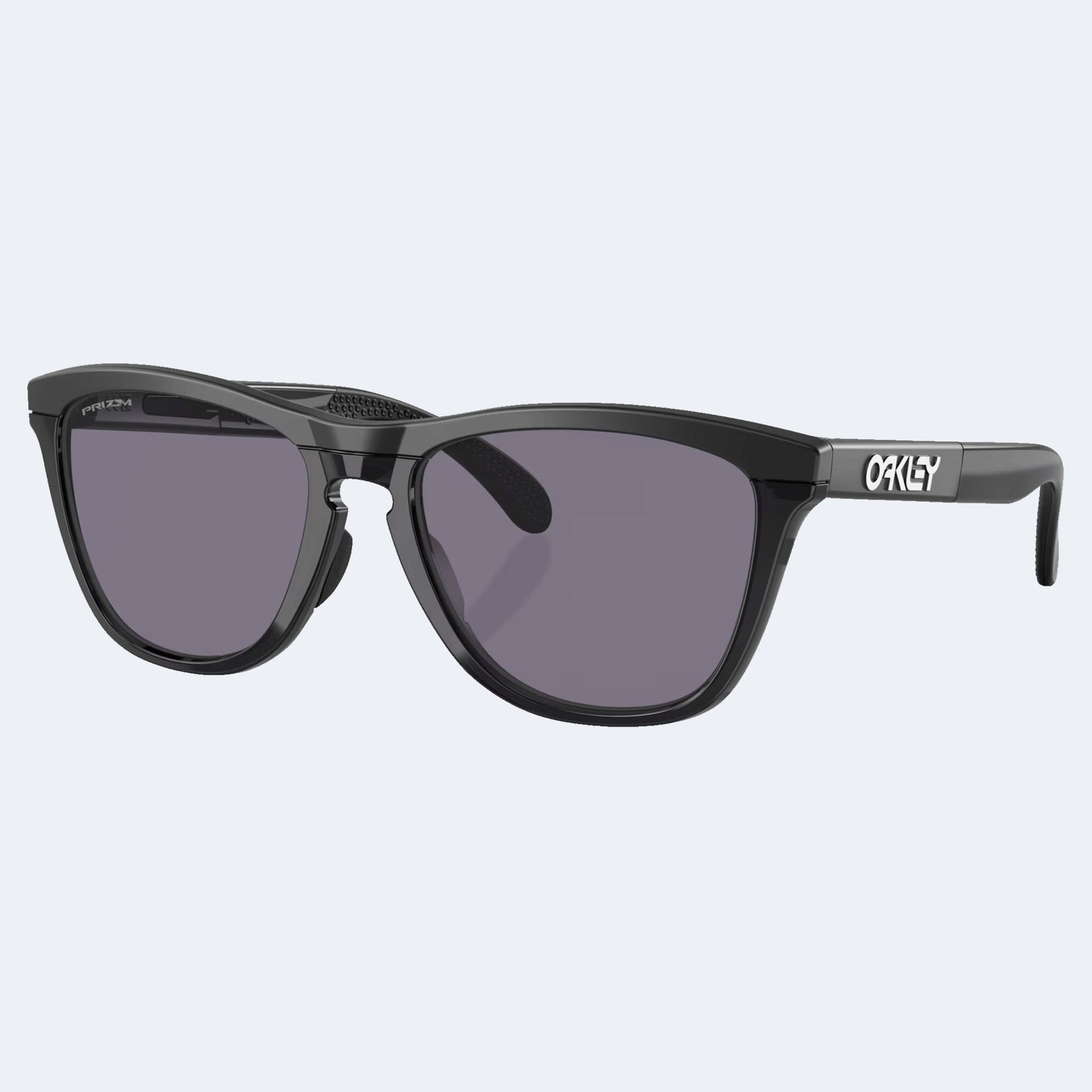 Oakley Frogskins Range Sunglasses