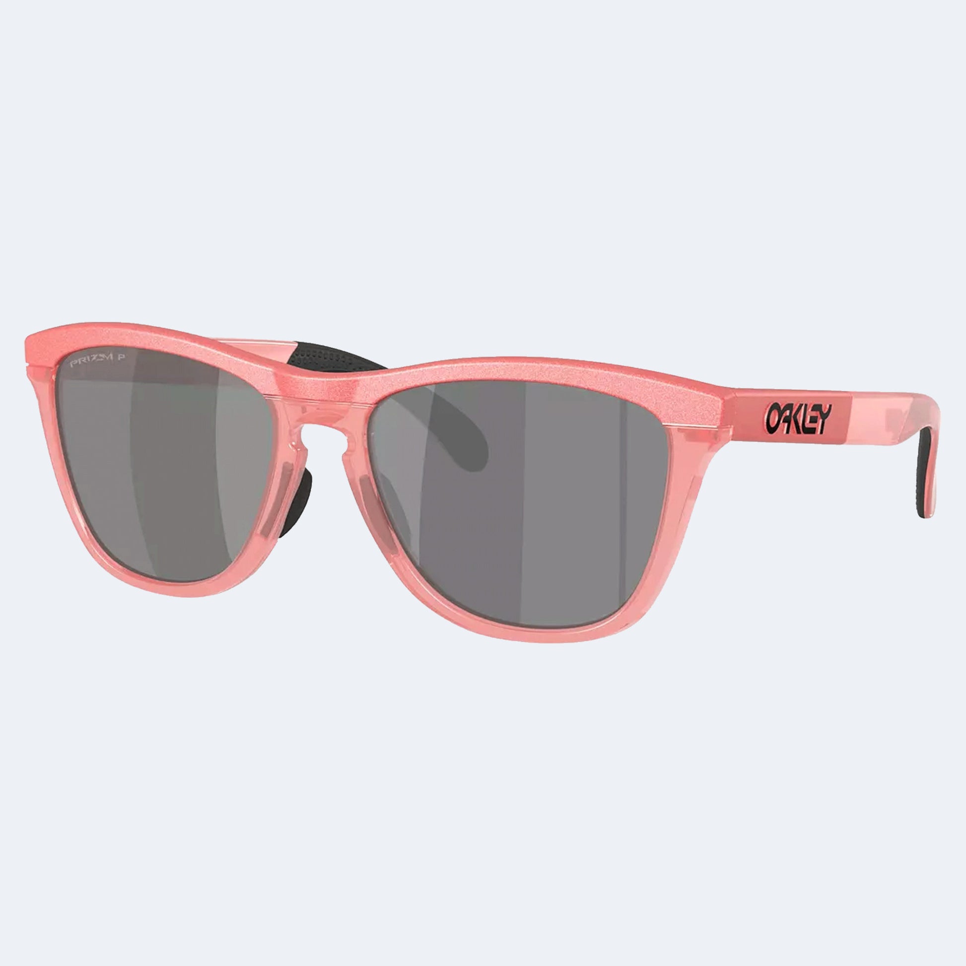 Oakley Frogskins Range Sunglasses
