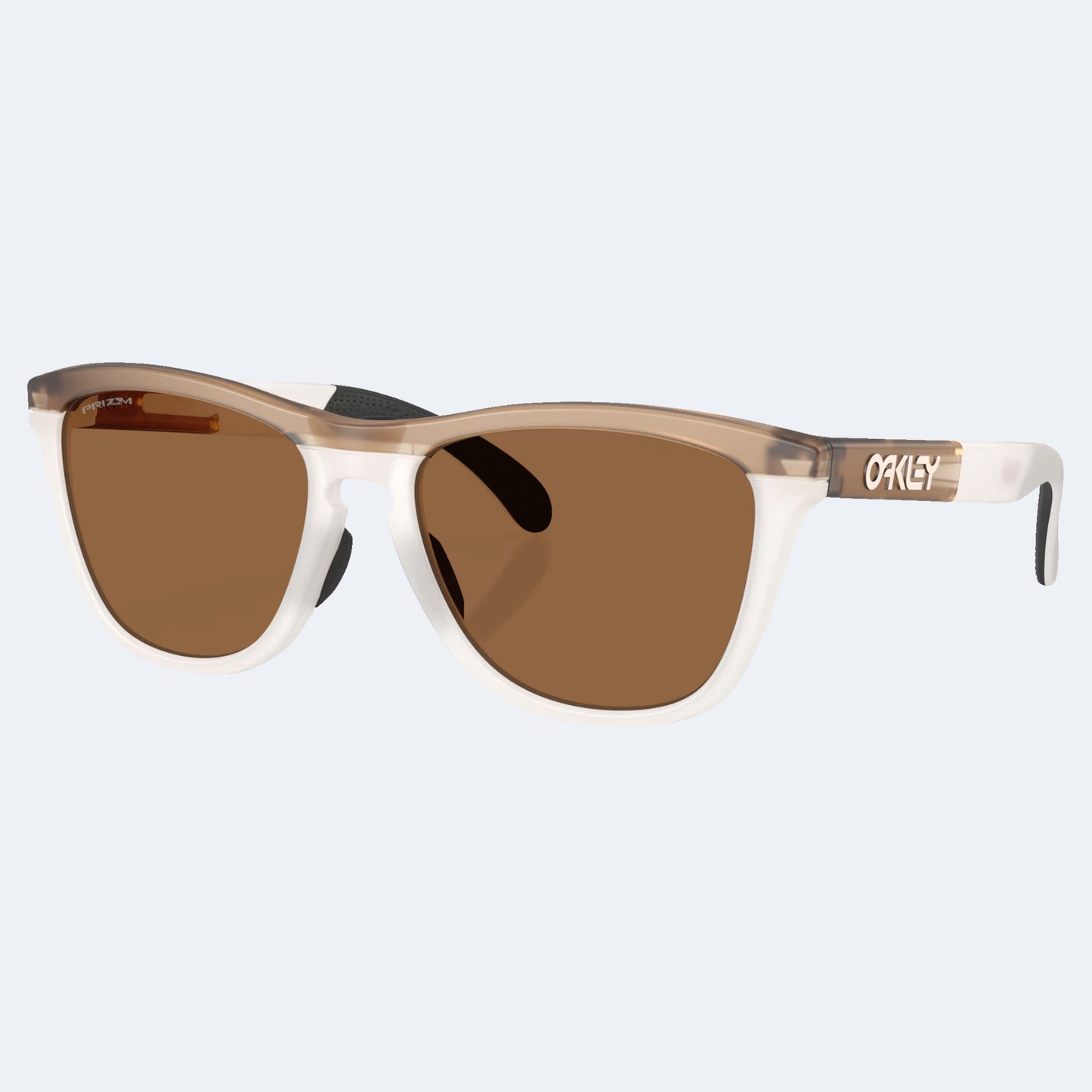 Oakley Frogskins Range Sunglasses