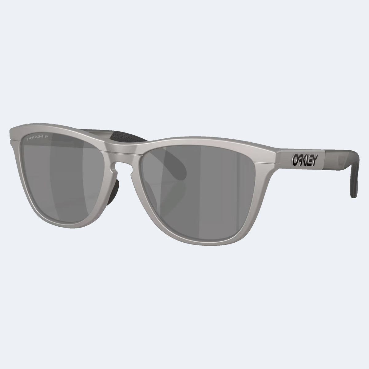 Oakley Frogskins Range Sunglasses