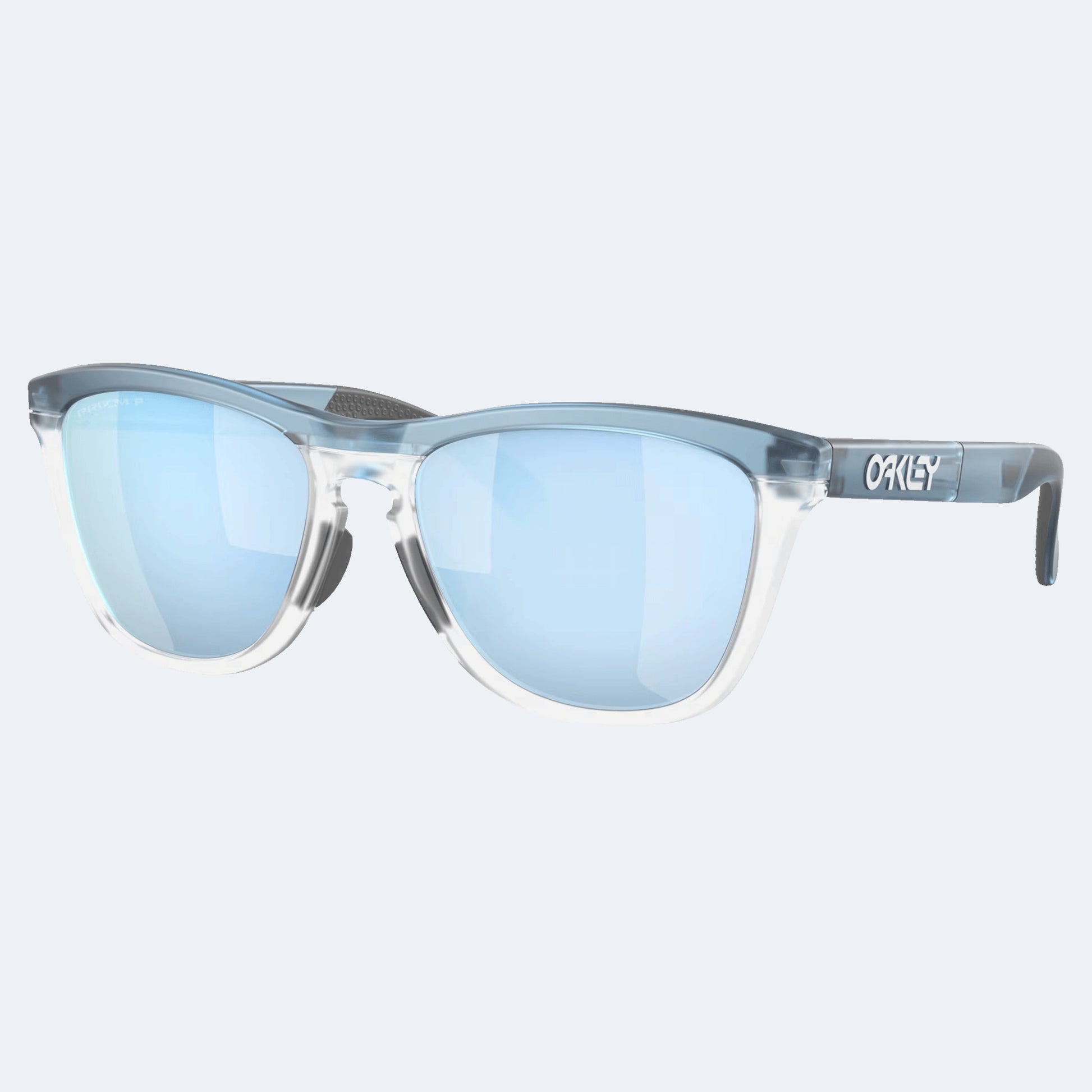 Oakley Frogskins Range Sunglasses