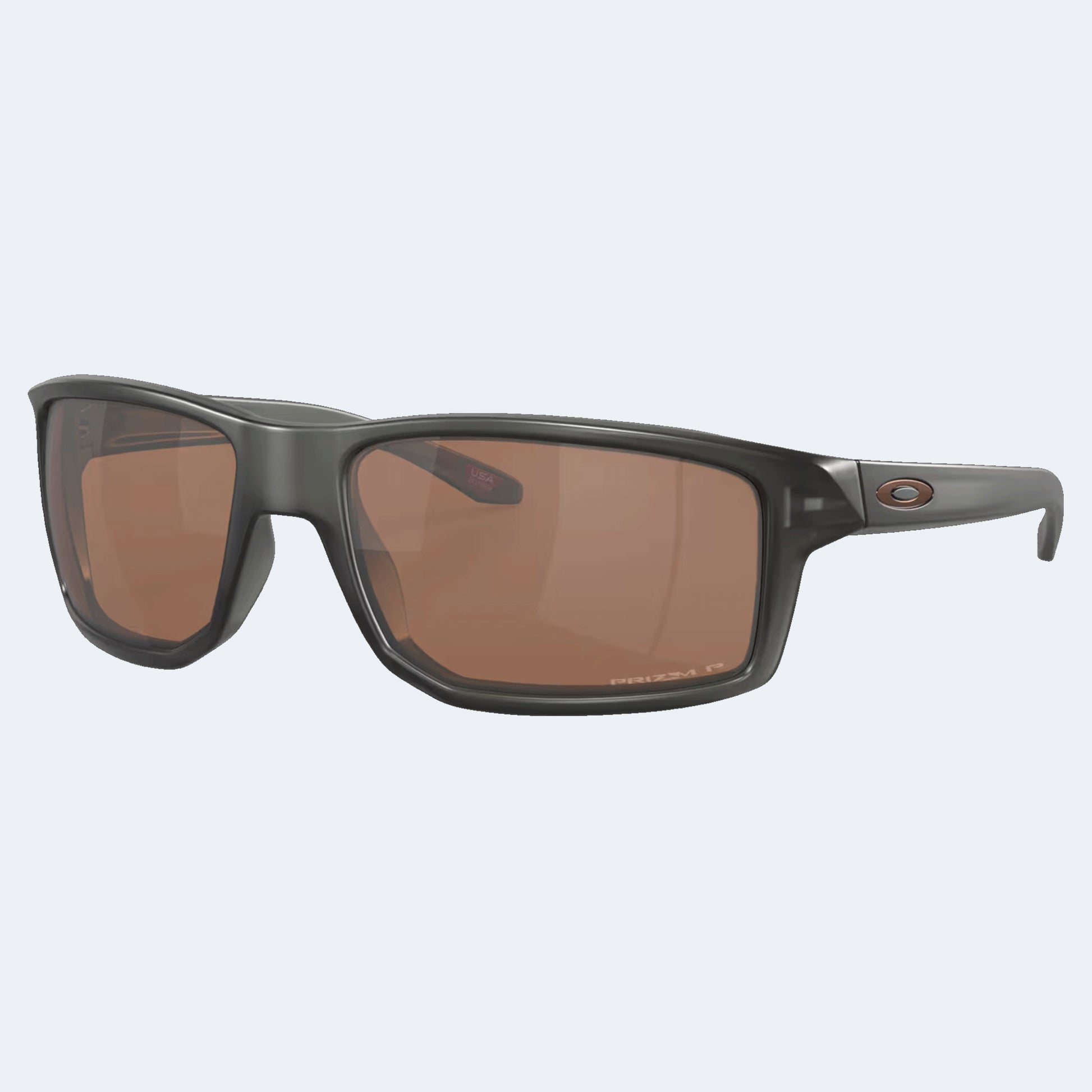 Oakley Gibston Sunglasses