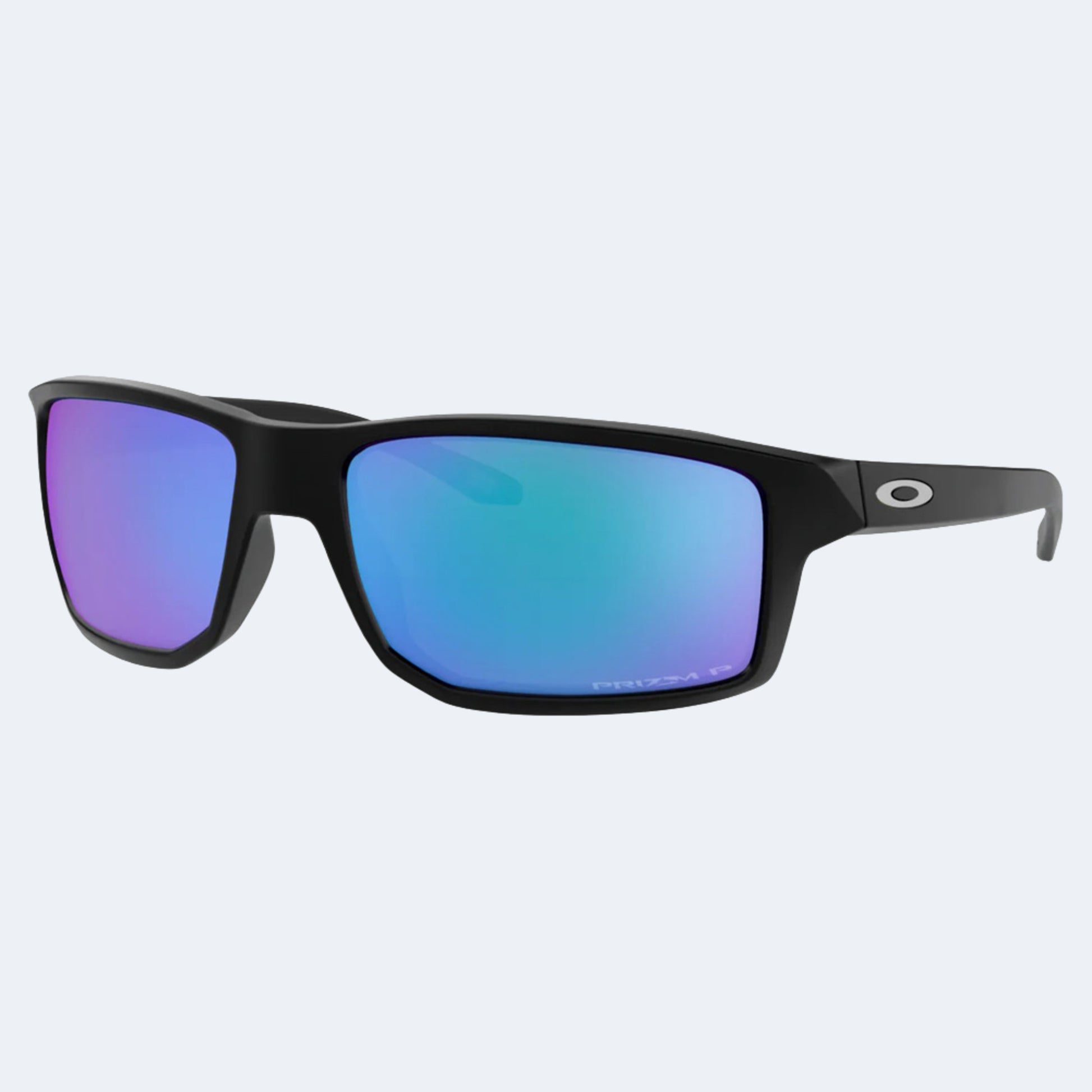 Oakley Gibston Sunglasses