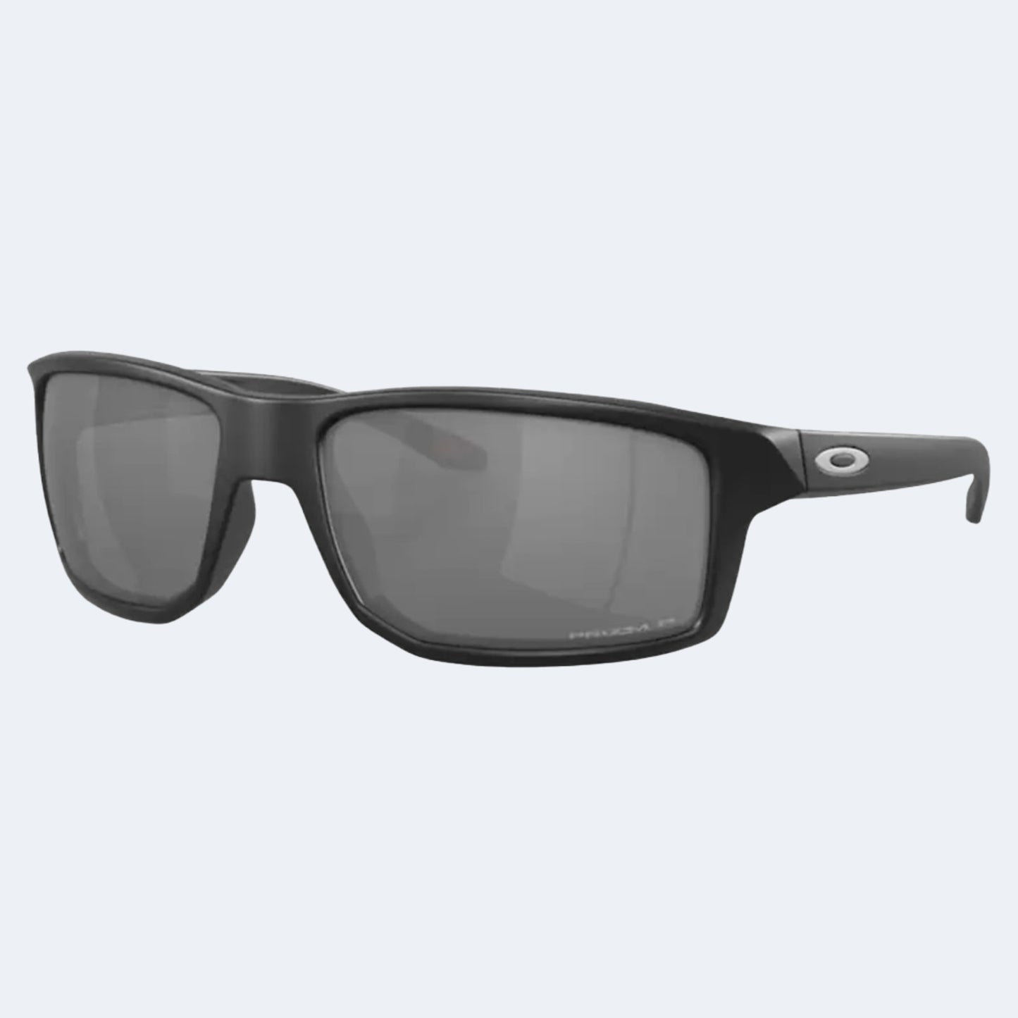 Oakley Gibston Sunglasses
