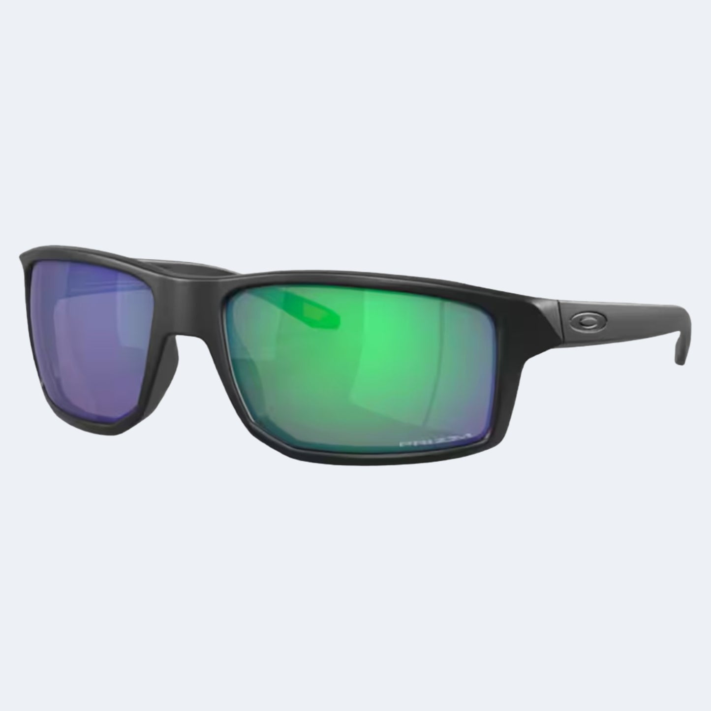 Oakley Gibston Sunglasses