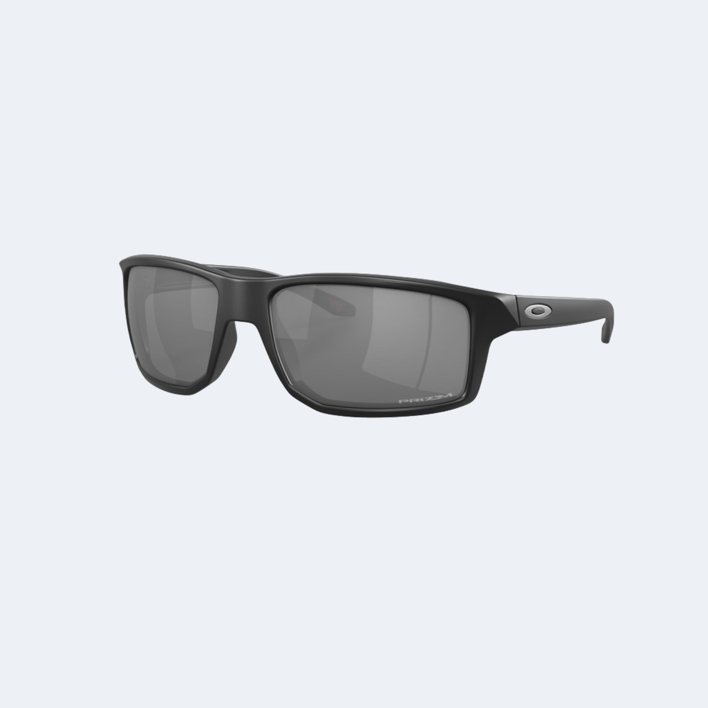 Oakley Gibston Sunglasses