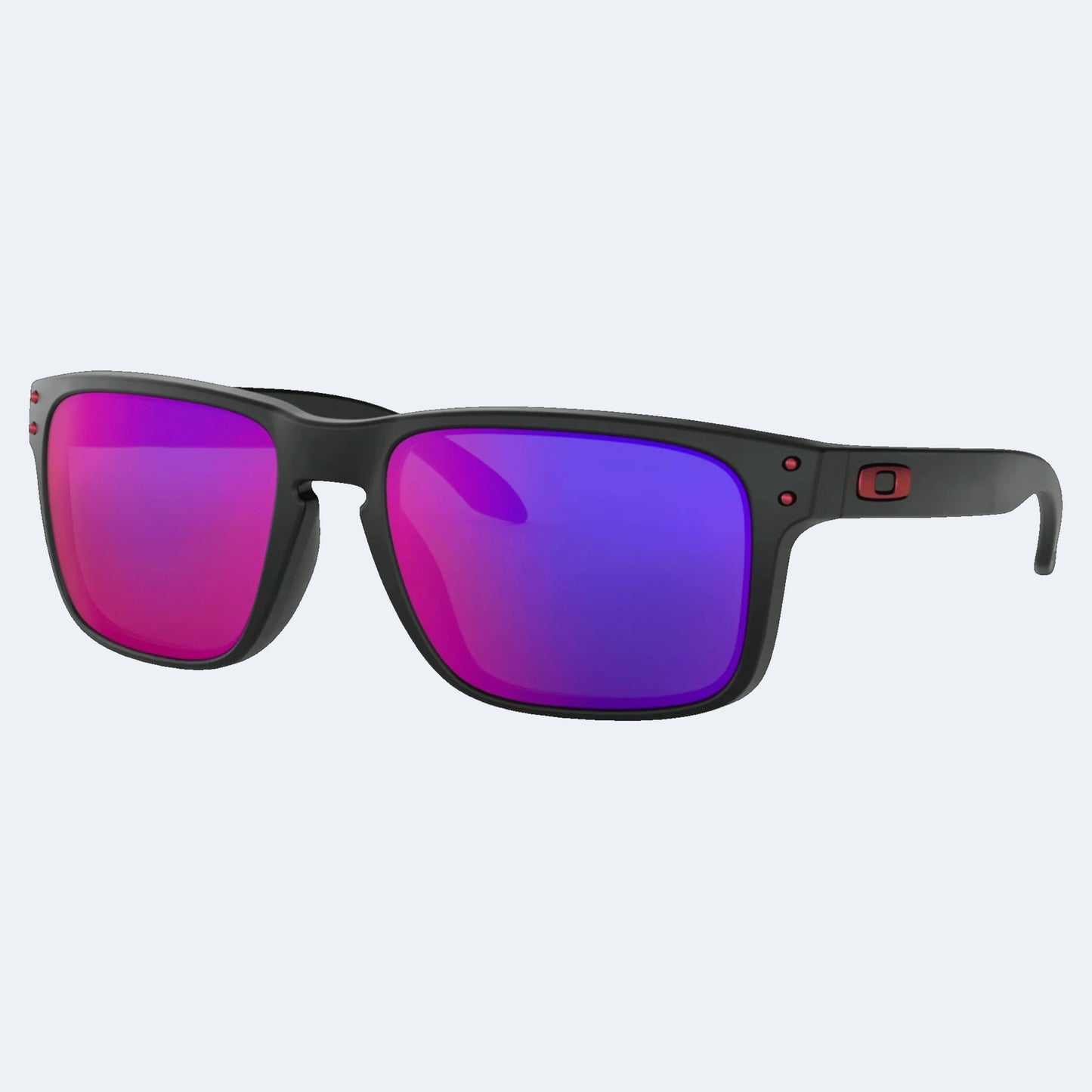 Oakley Holbrook Sunglasses