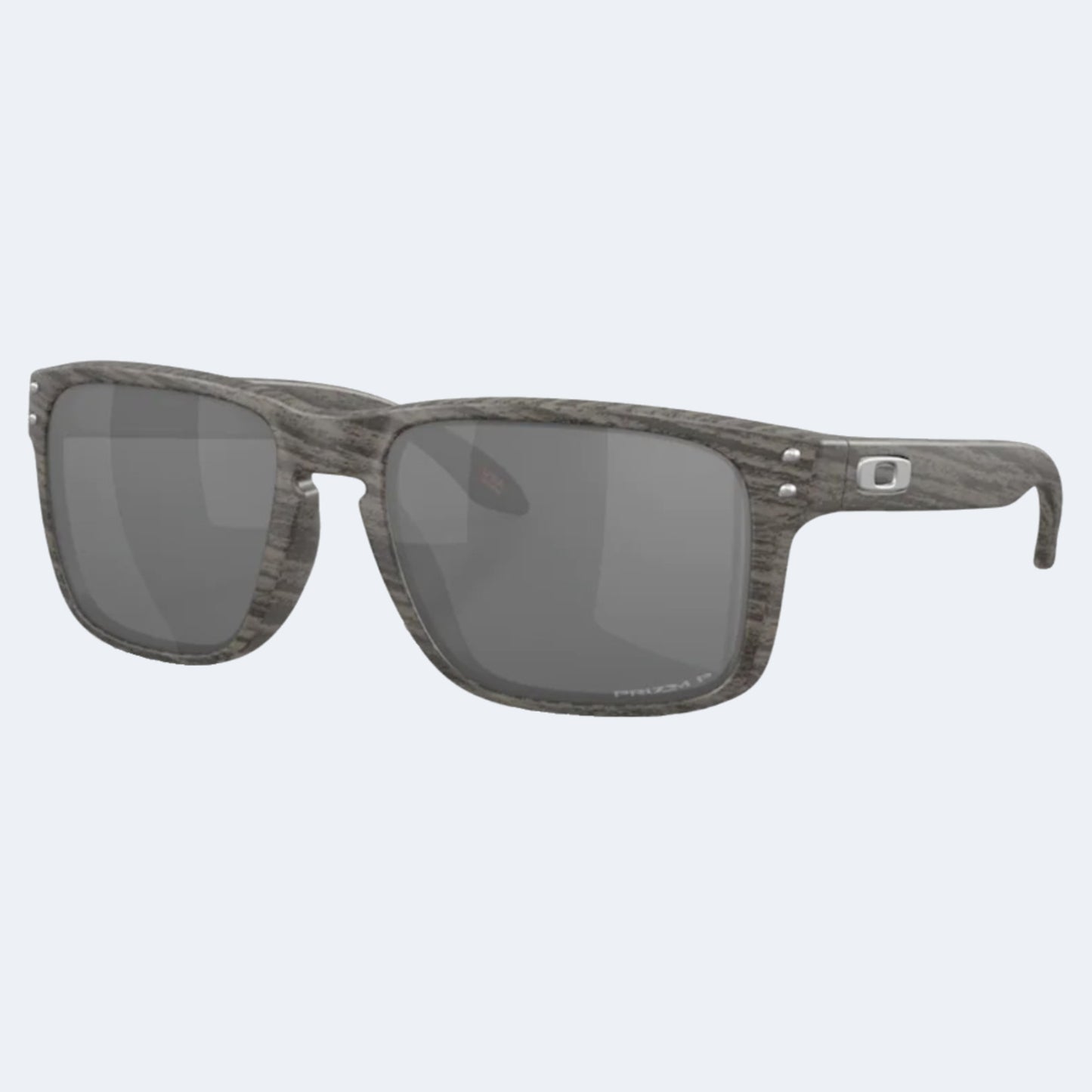 Oakley Holbrook Sunglasses