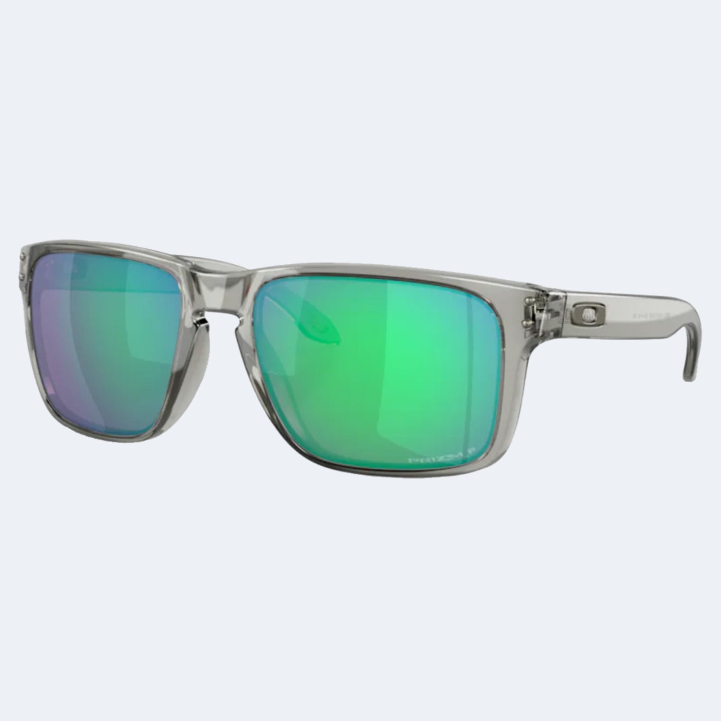 Oakley Holbrook XL Sunglasses