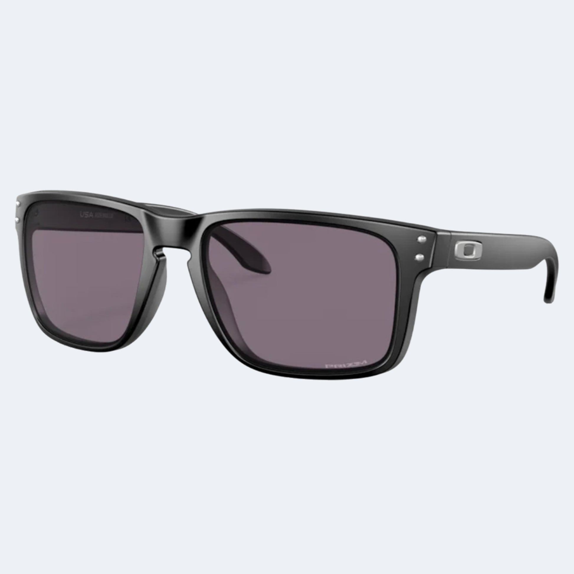 Oakley Holbrook XL Sunglasses