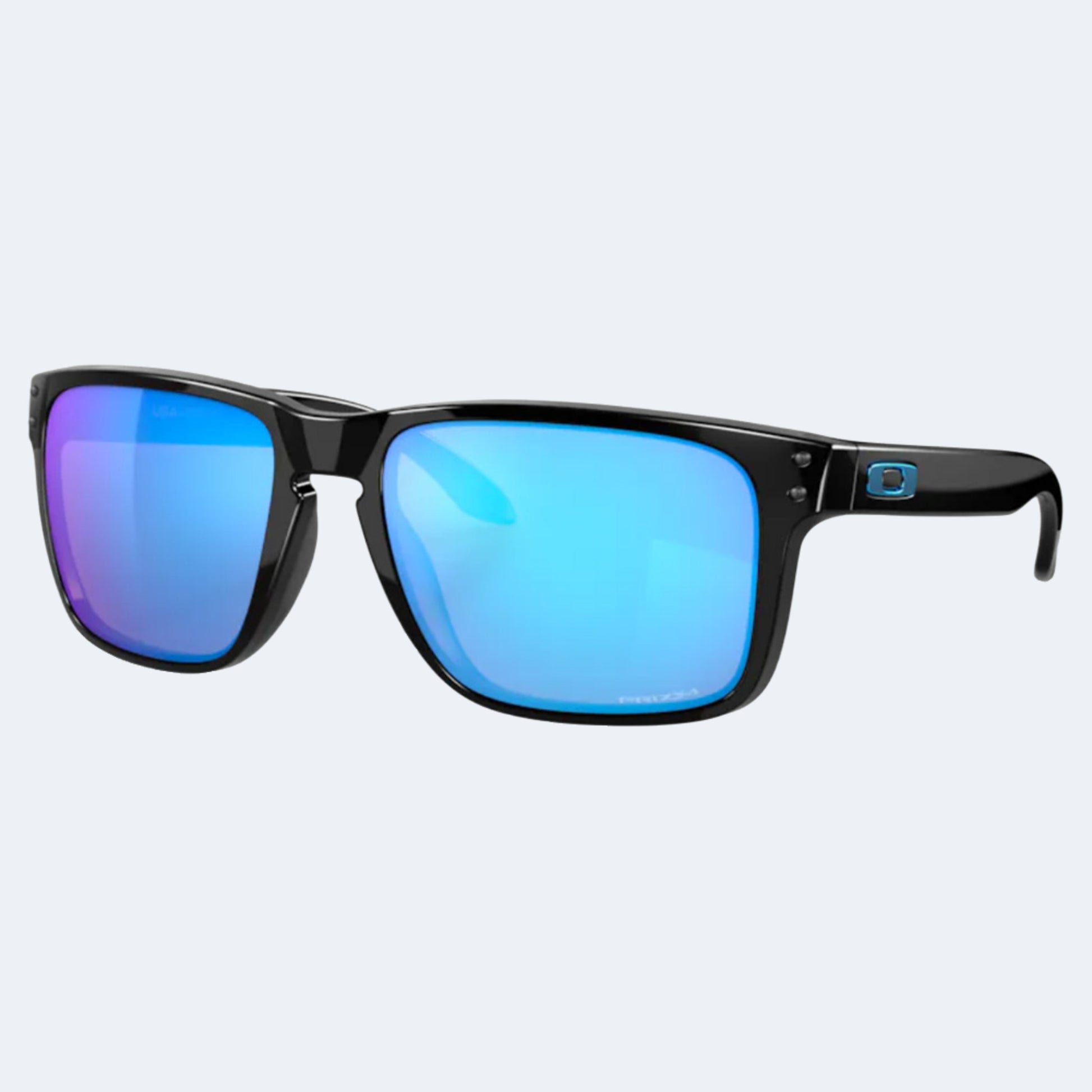 Oakley Holbrook XL Sunglasses
