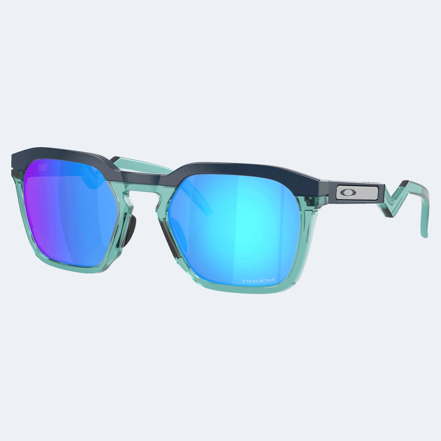 Oakley HSTN SQ Sunglasses