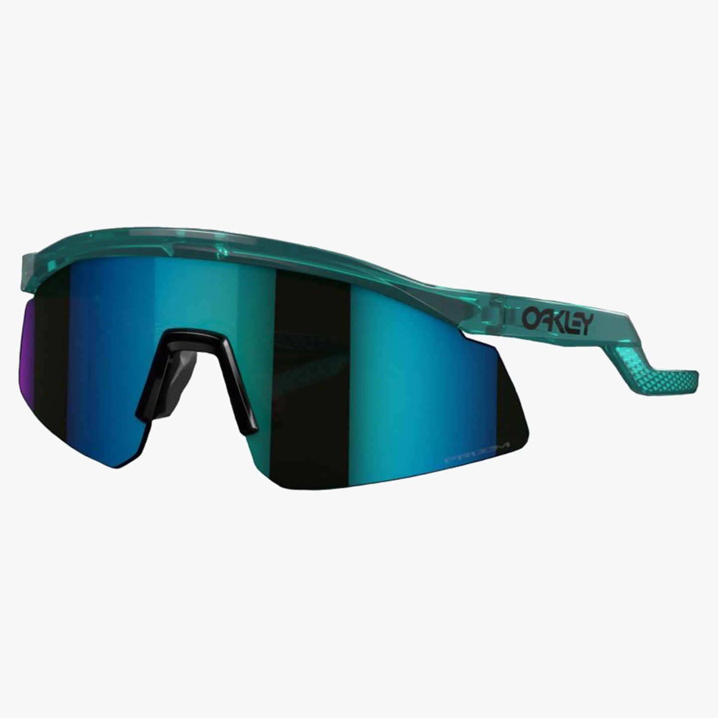 Oakley Hydra Sunglasses - TRANSARTIC SURF