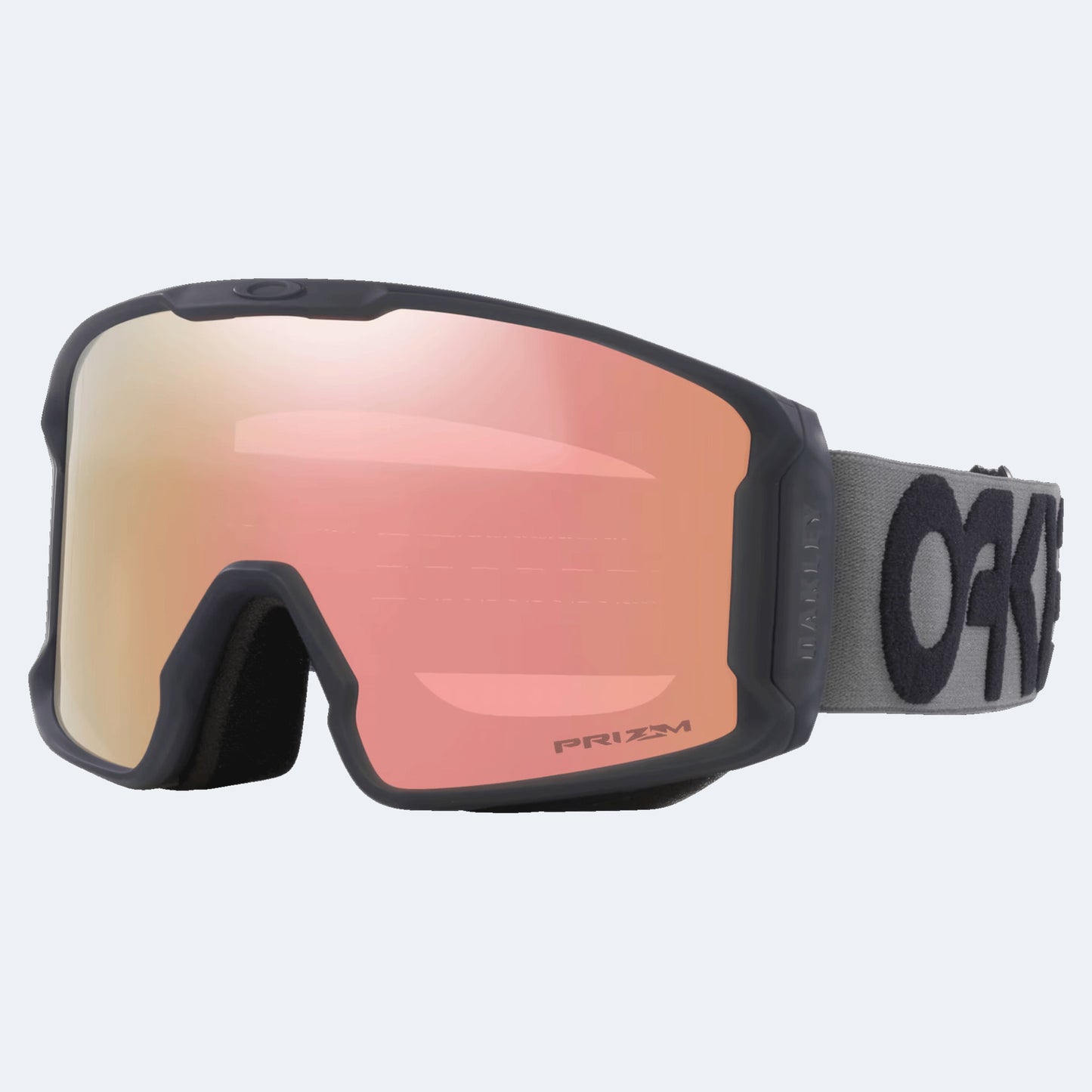 Oakley Line Miner L Snow Goggle
