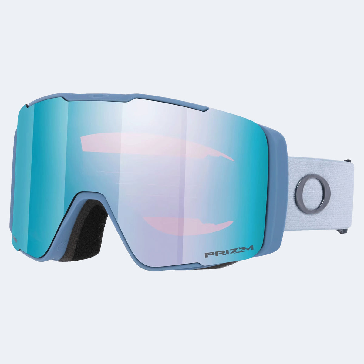 Oakley Line Miner Pro M Goggle