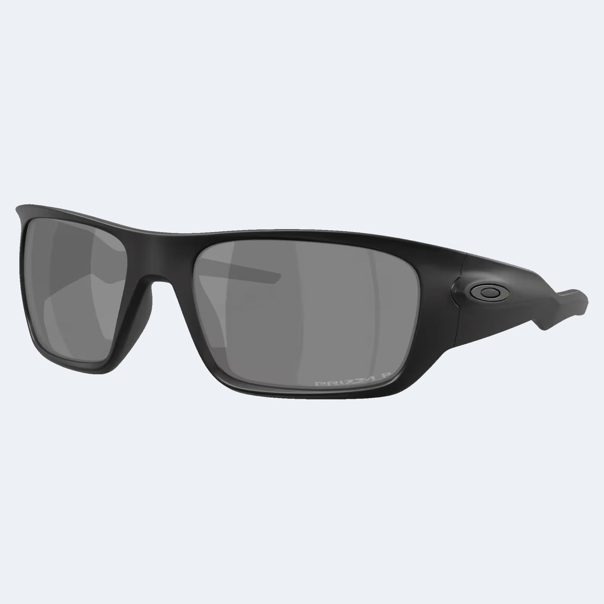 Oakley Masseter Sunglasses