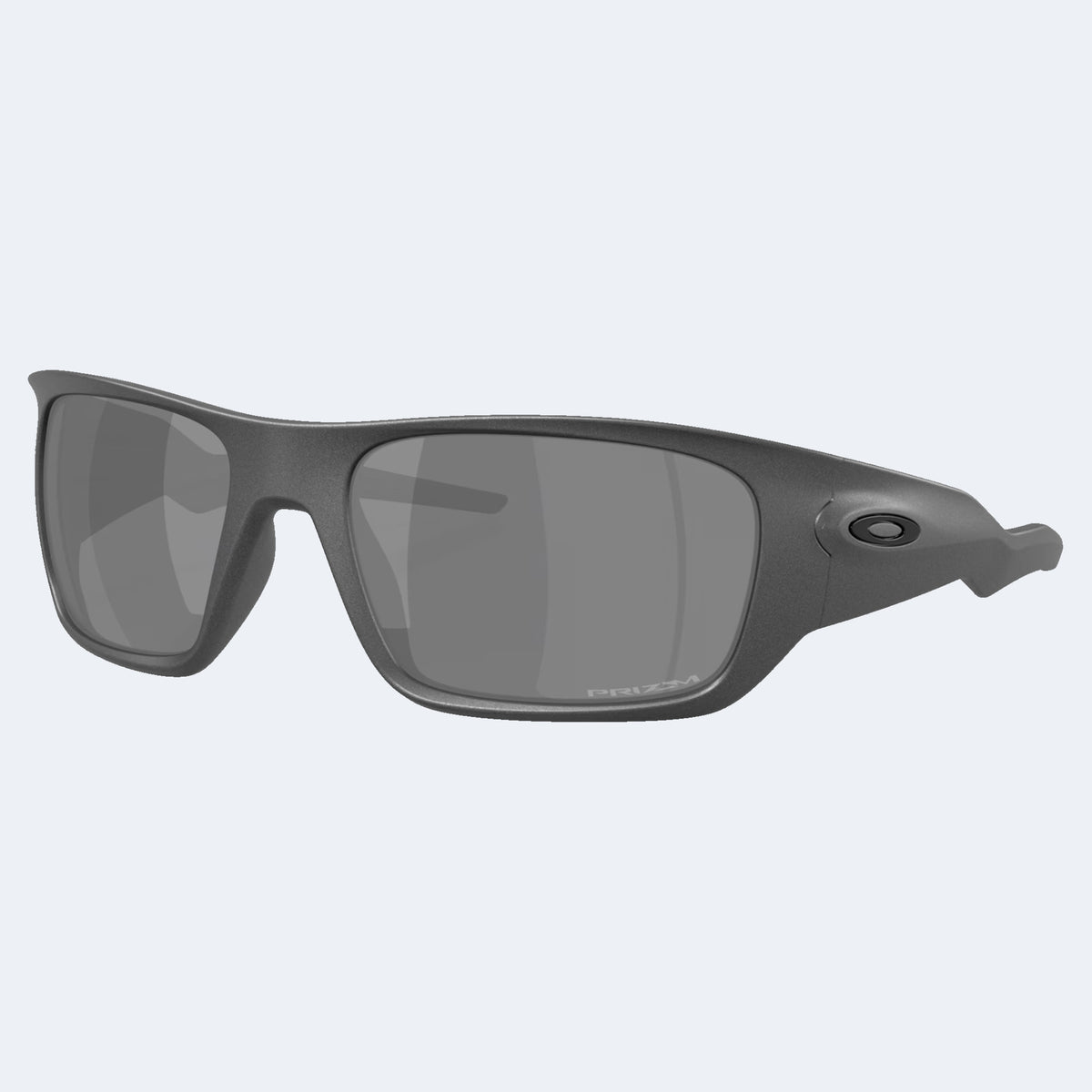 Oakley Masseter Sunglasses