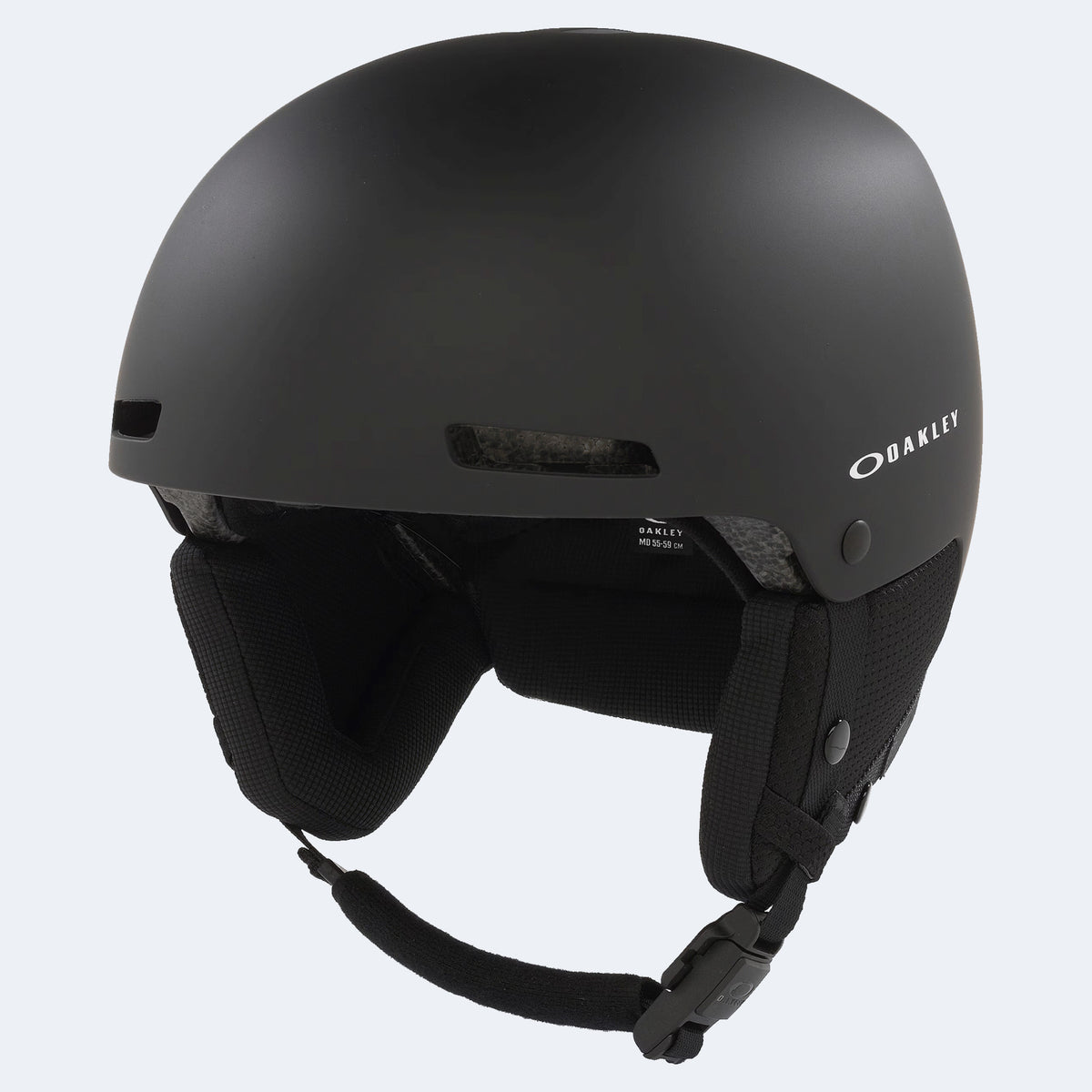 Oakley MOD1 Pro Ski Helmet