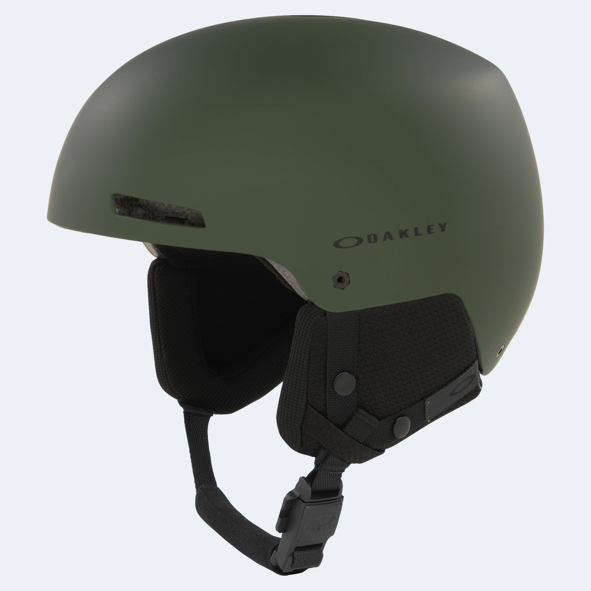Oakley MOD1 Pro Ski Helmet