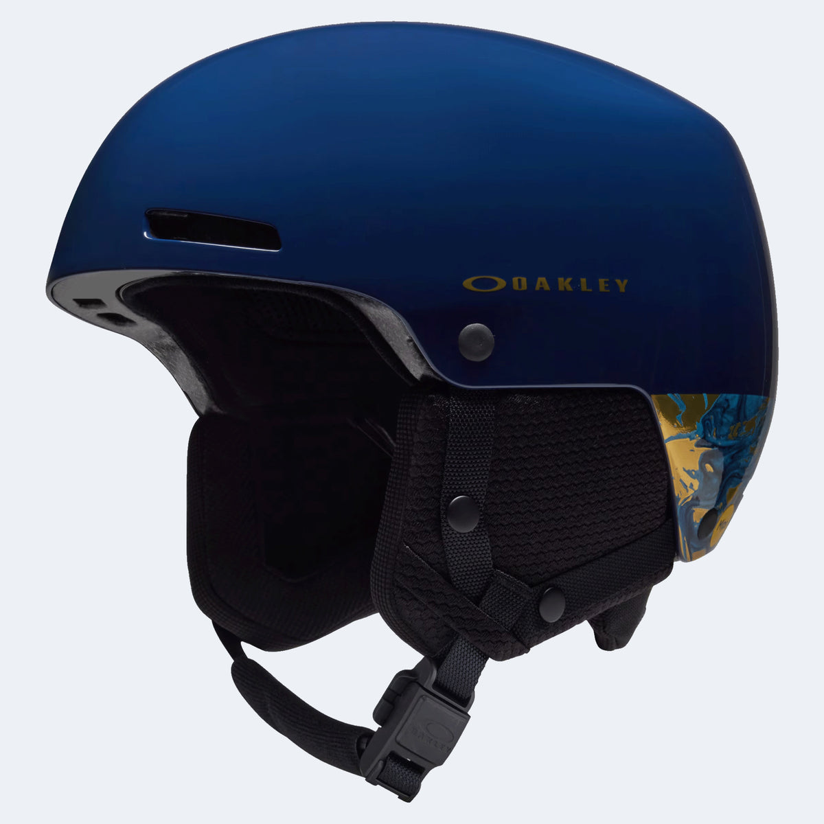 Oakley MOD1 Pro Ski Helmet