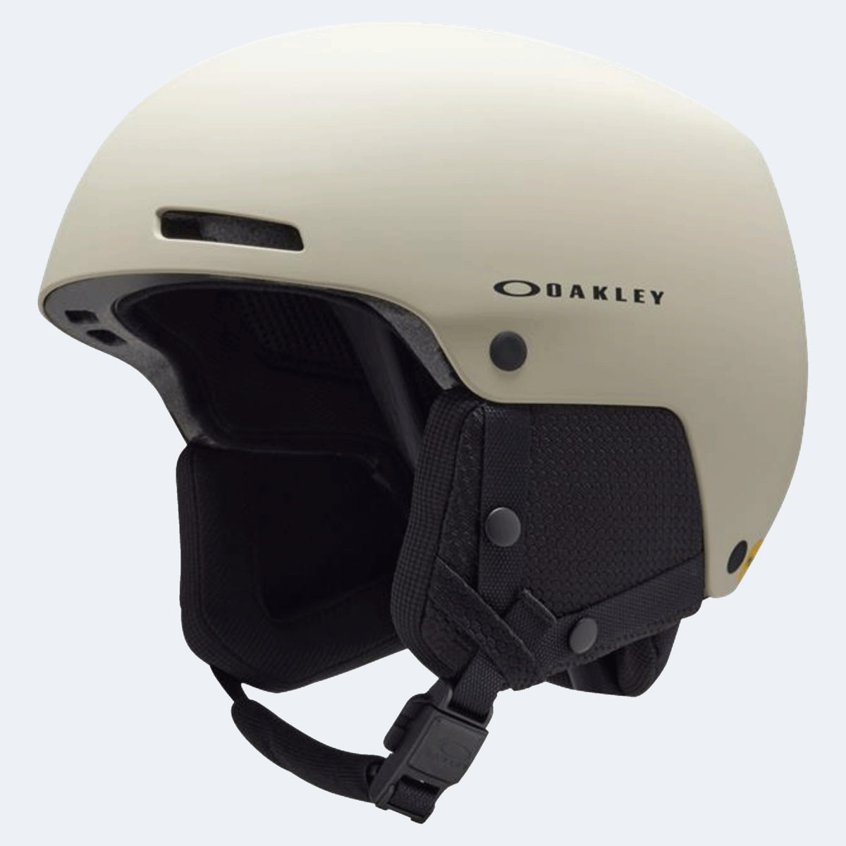 Oakley MOD1 Pro Ski Helmet