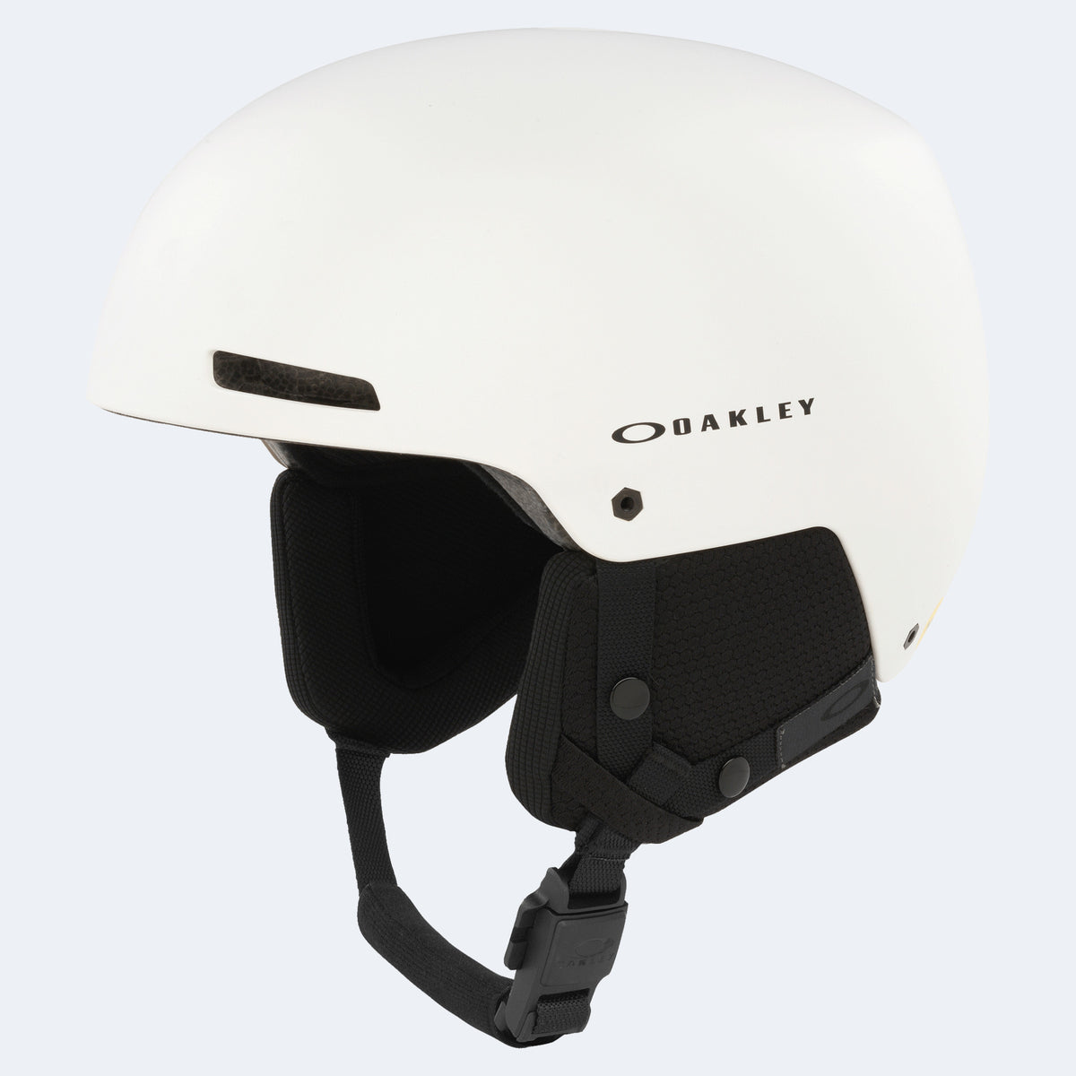 Oakley MOD1 Pro Ski Helmet