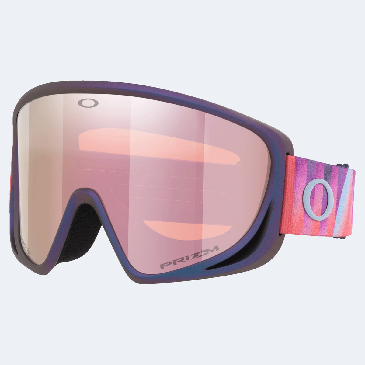 Oakley Mont Scape M Goggle