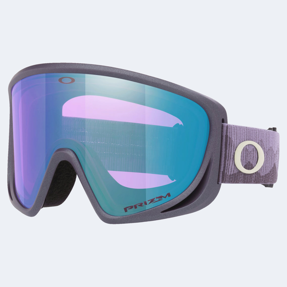 Oakley Mont Scape M Goggle