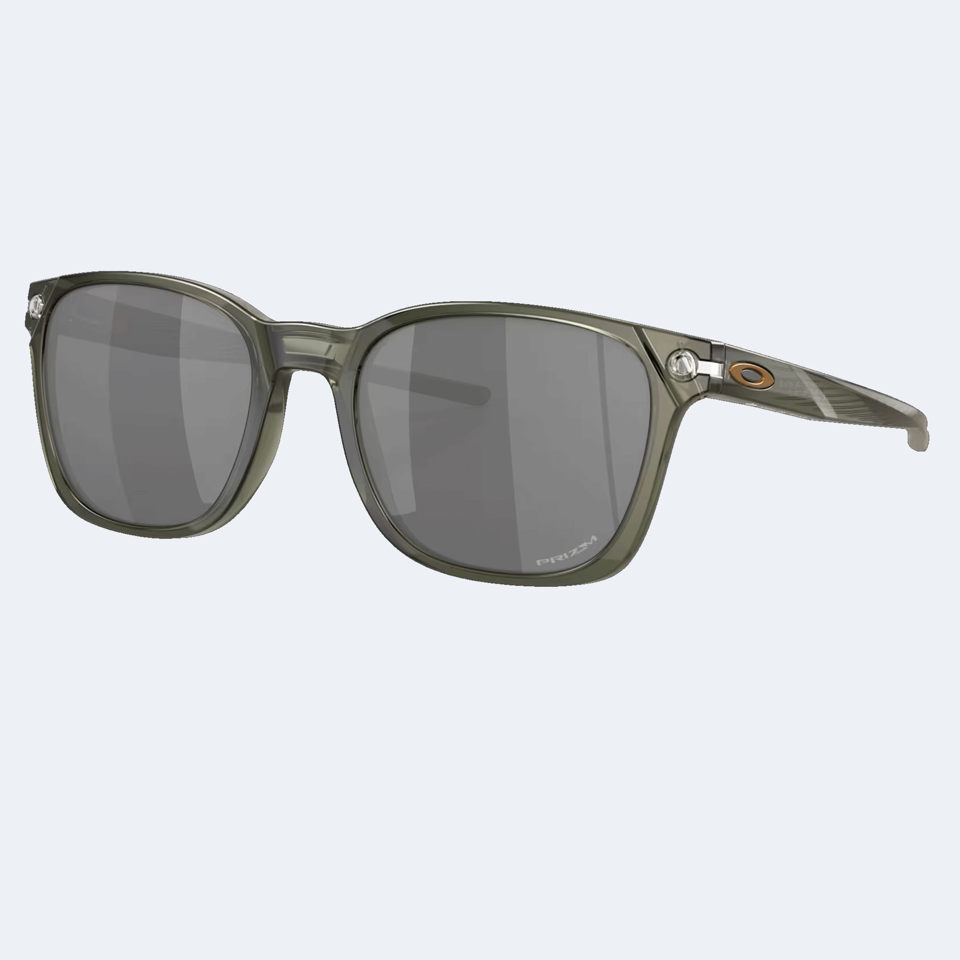 Oakley Ojector Sunglasses