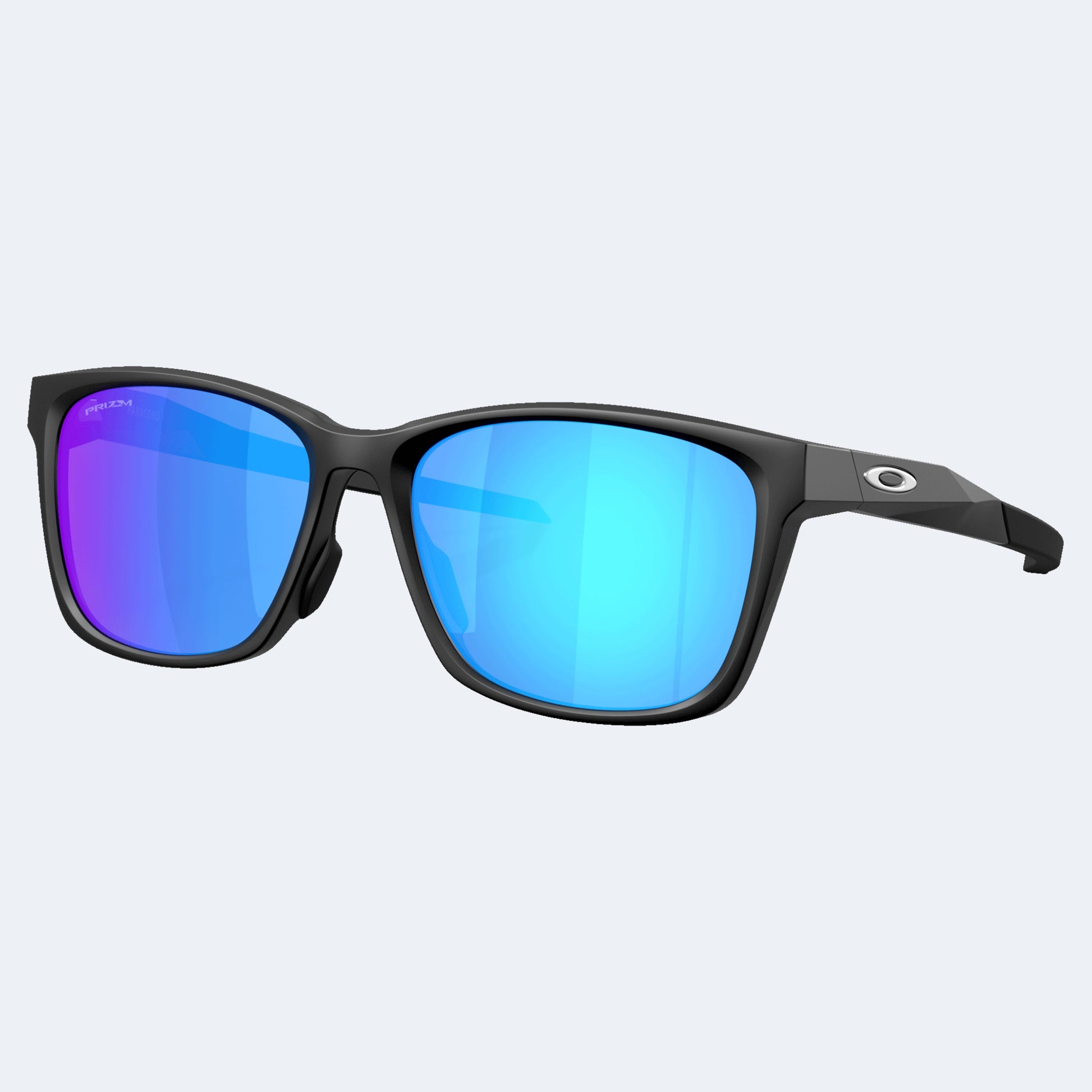 Oakley Paracord Sunglasses