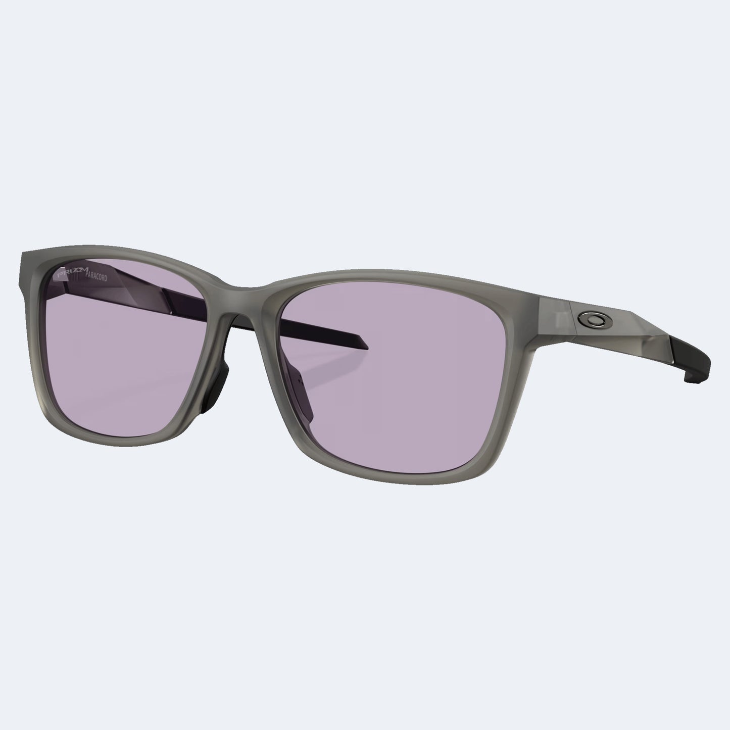 Oakley Paracord Sunglasses