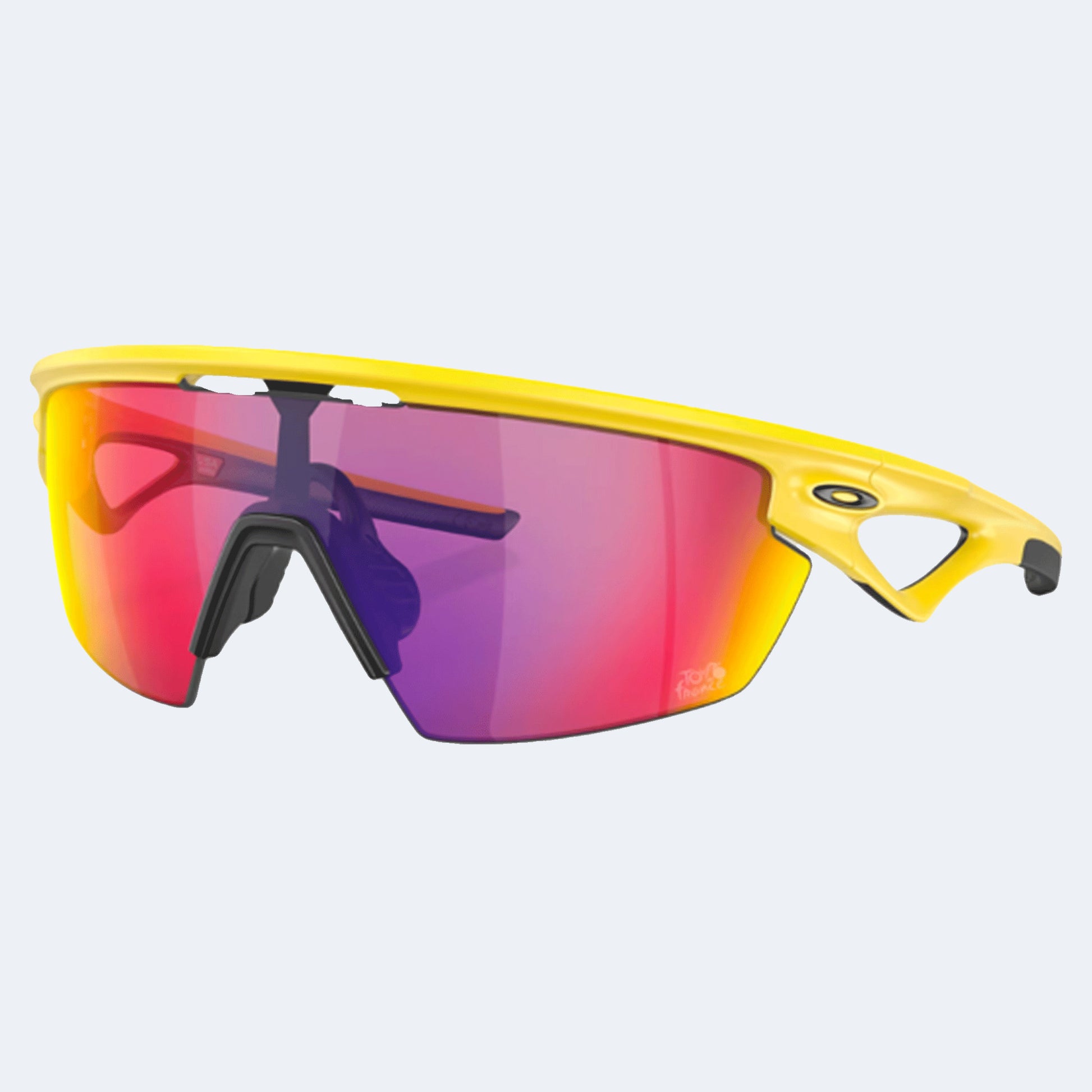 Oakley Sphaera Sunglasses