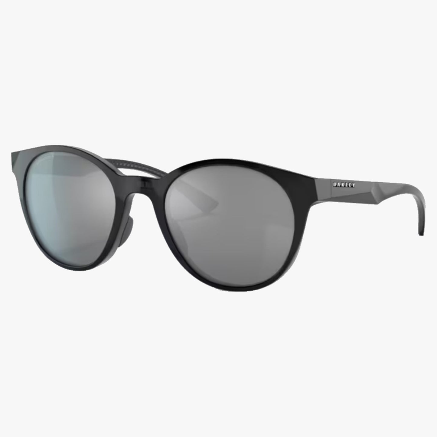 Oakley Spindrift Sunglasses - BLACK INK