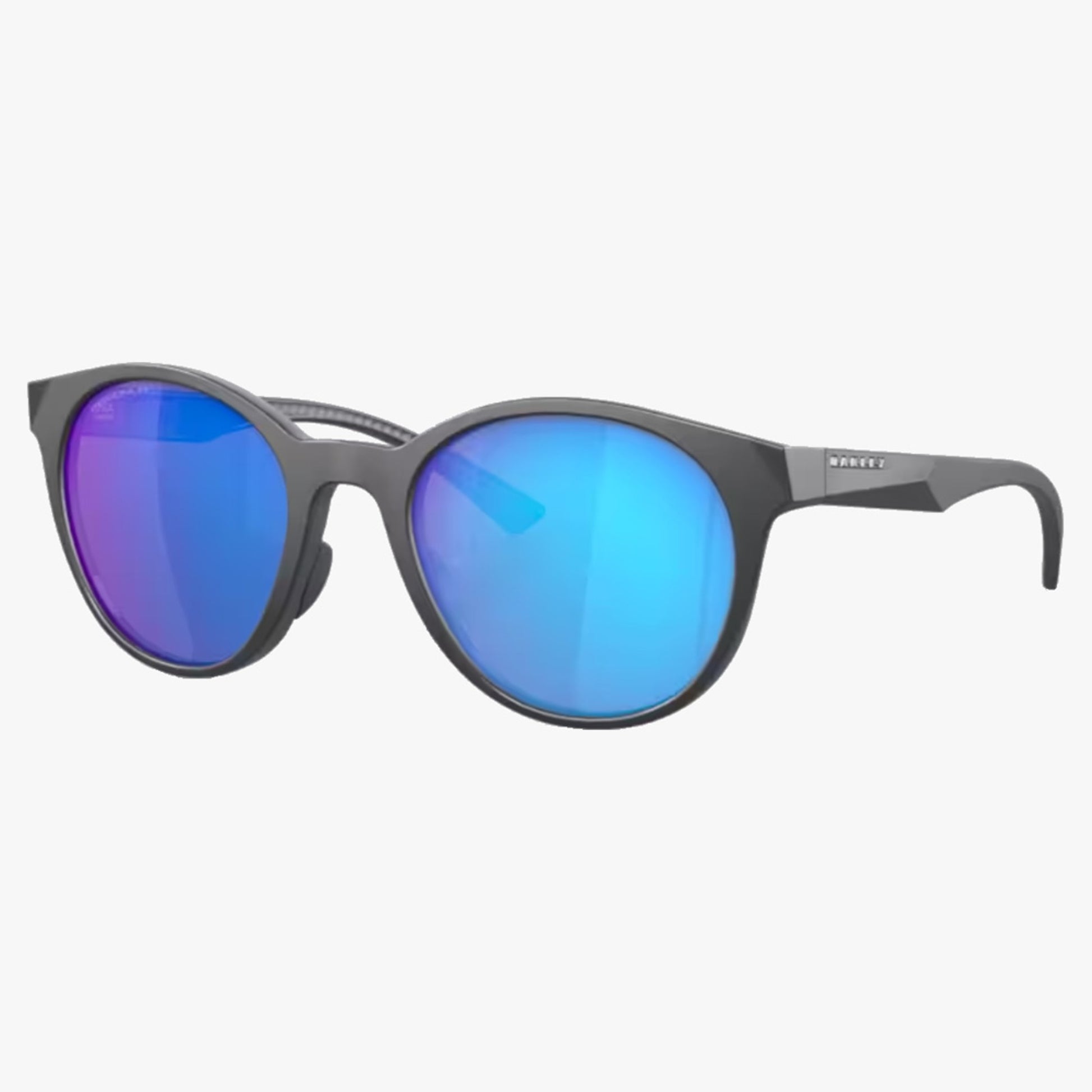 Oakley Spindrift Sunglasses - MATTE CARBON