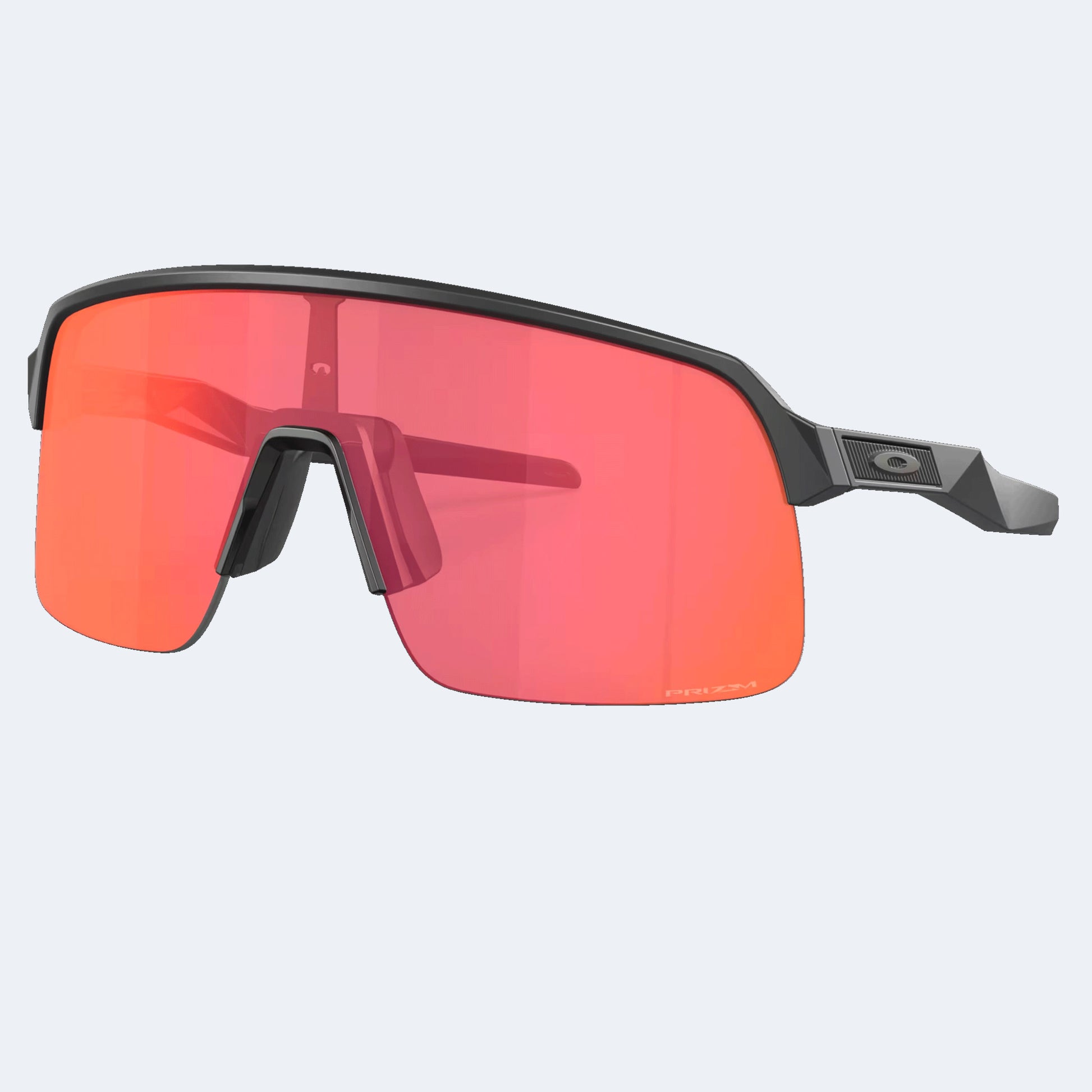 Oakley Sutro Lite Sunglasses