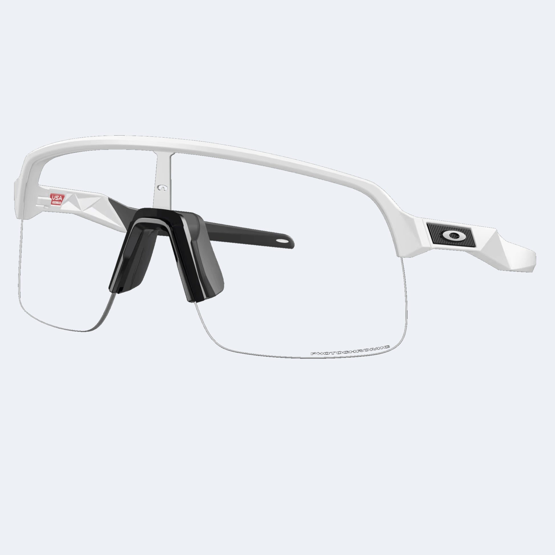Oakley Sutro Lite Sunglasses