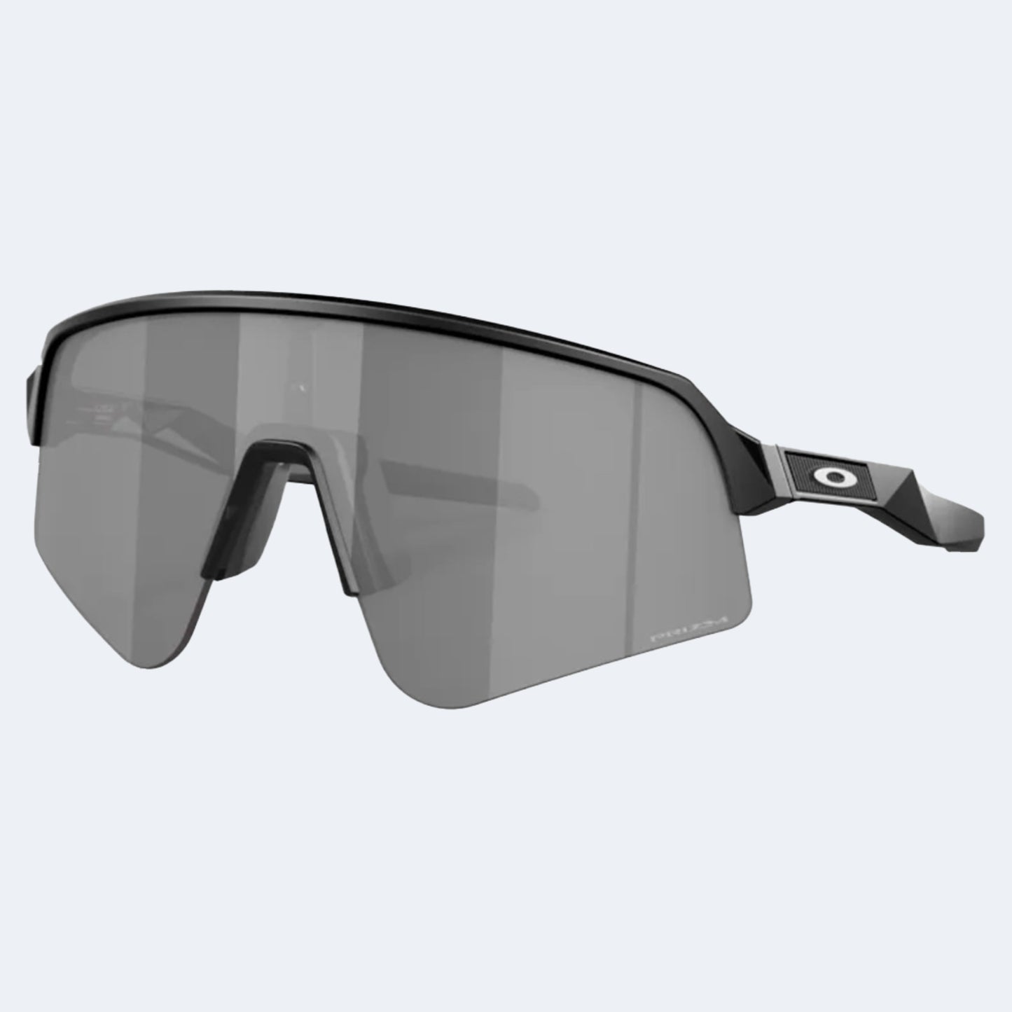 Oakley Sutro Lite Sweep Sunglasses
