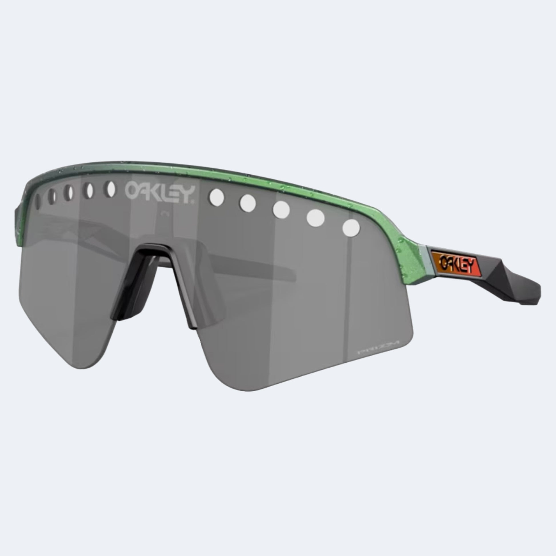 Oakley Sutro Lite Sweep Sunglasses